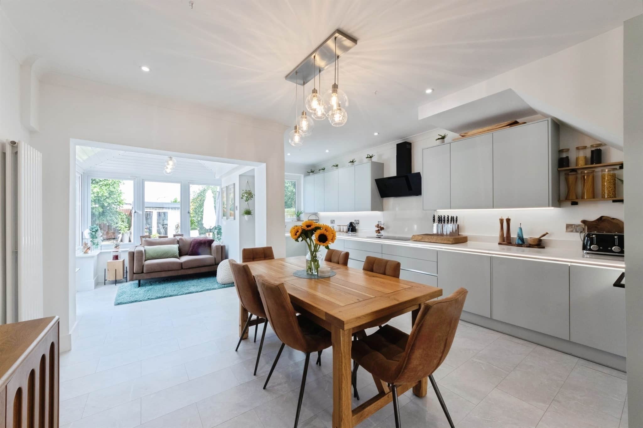 Property at Barton Croft, Birmingham