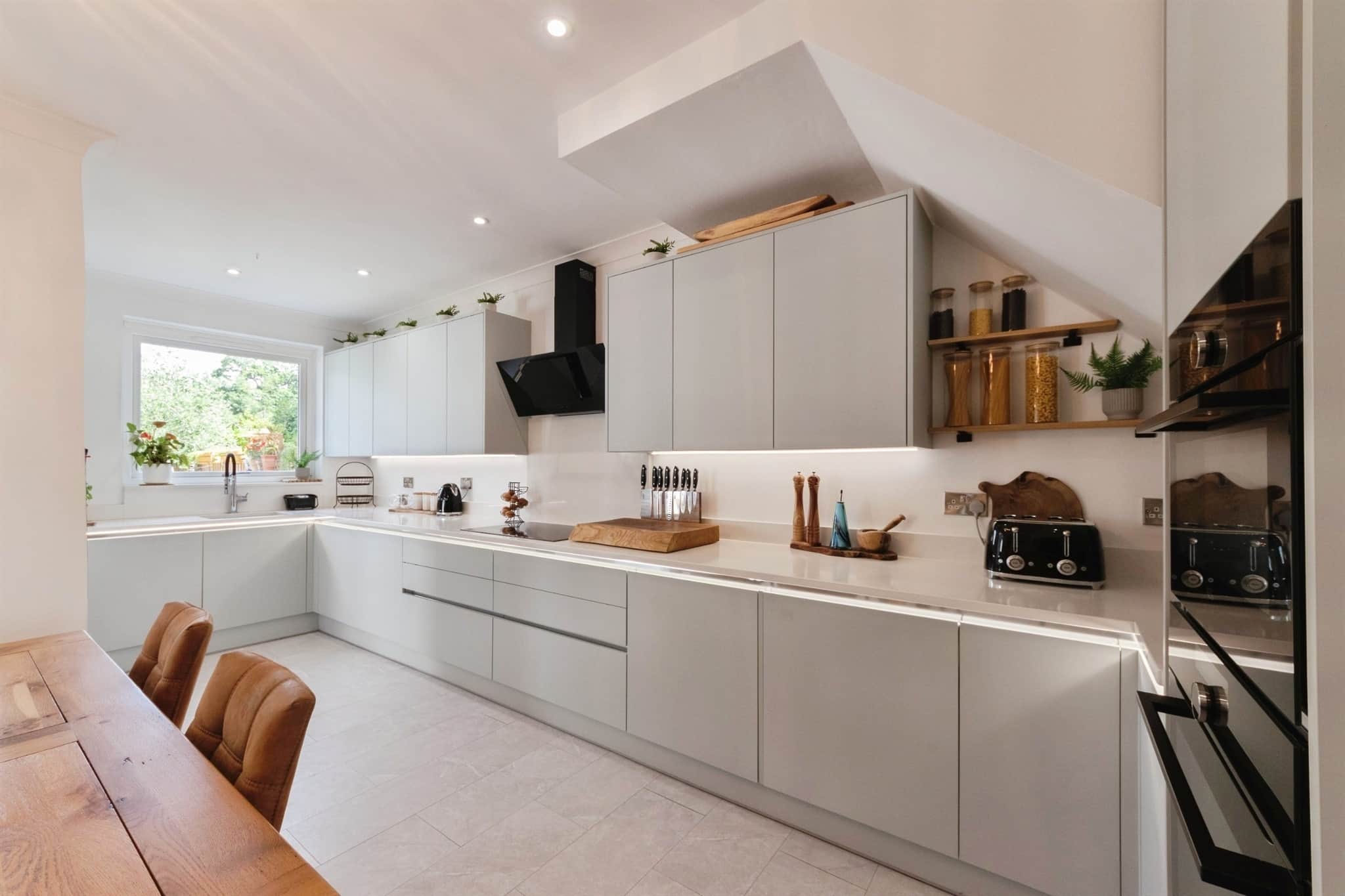 Property at Barton Croft, Birmingham