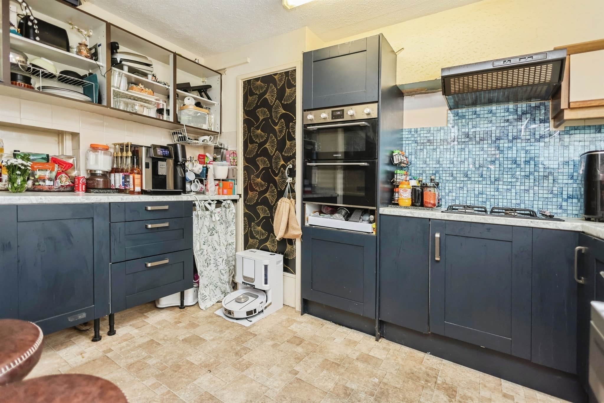 Property at Bantry Close, Birmingham