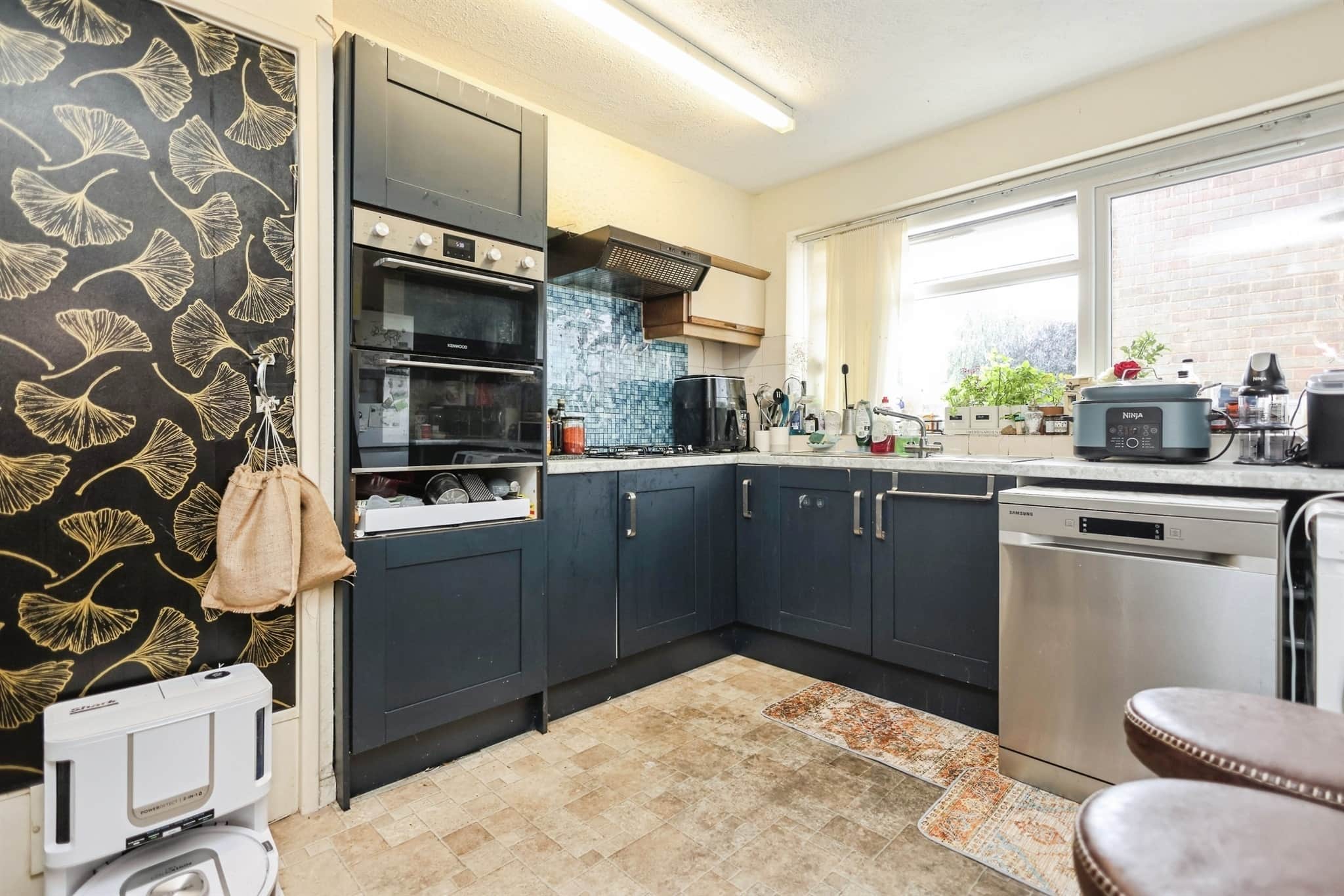 Property at Bantry Close, Birmingham