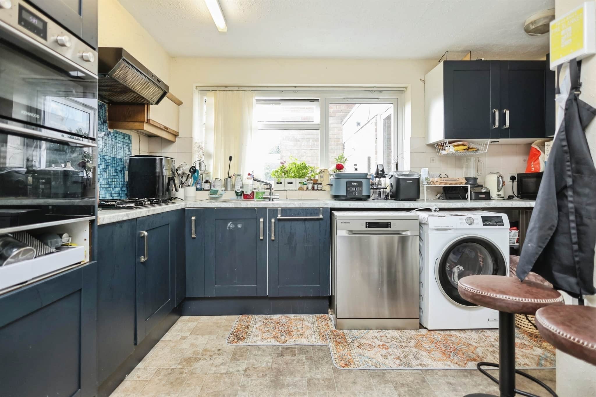 Property at Bantry Close, Birmingham