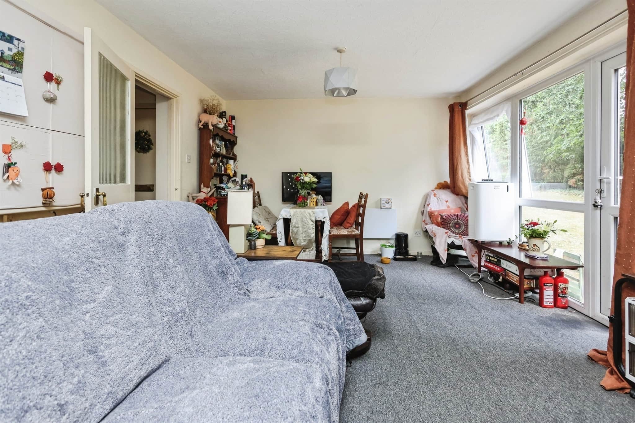 Property at Bantry Close, Birmingham