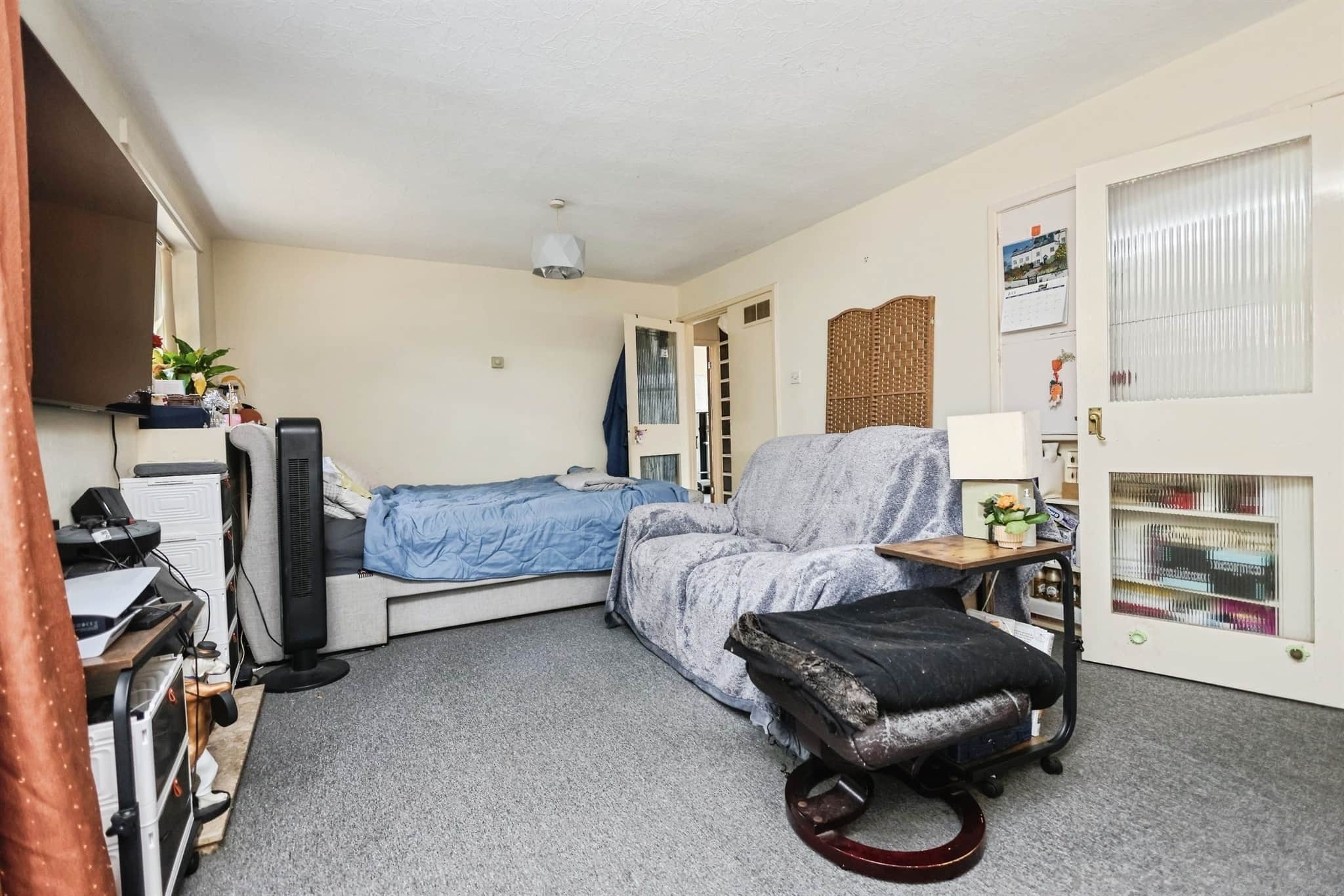 Property at Bantry Close, Birmingham