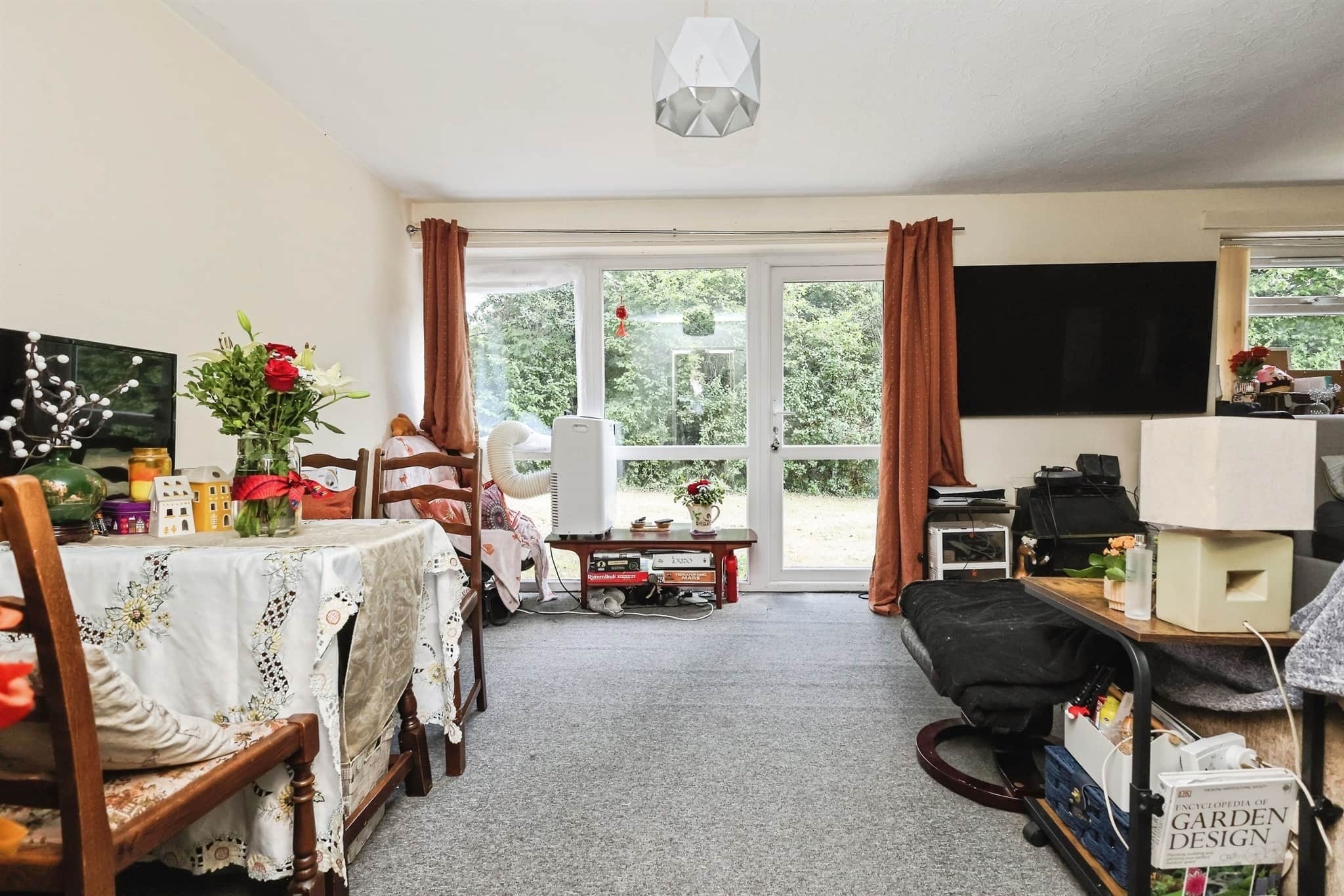 Property at Bantry Close, Birmingham
