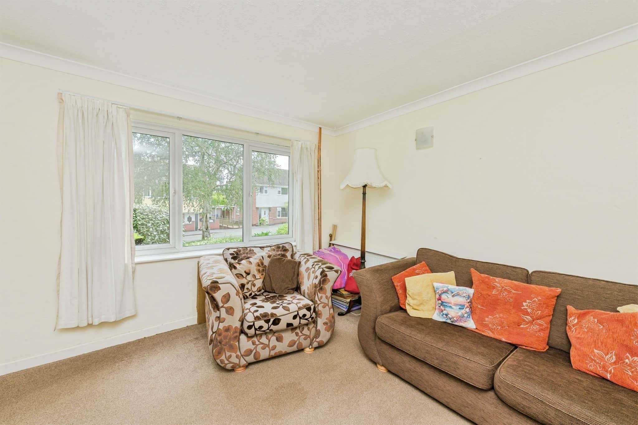 Property at Orchard Close, Dosthill, Tamworth