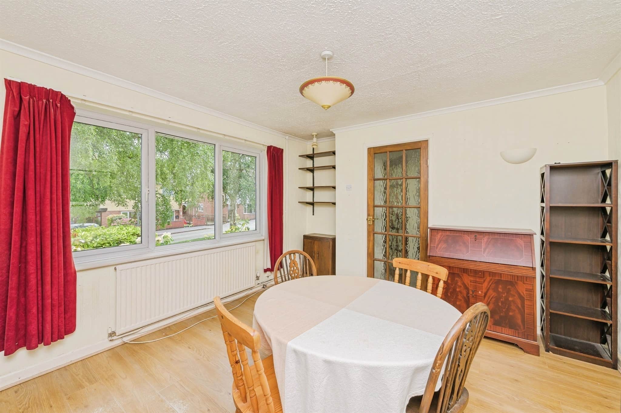 Property at Orchard Close, Dosthill, Tamworth