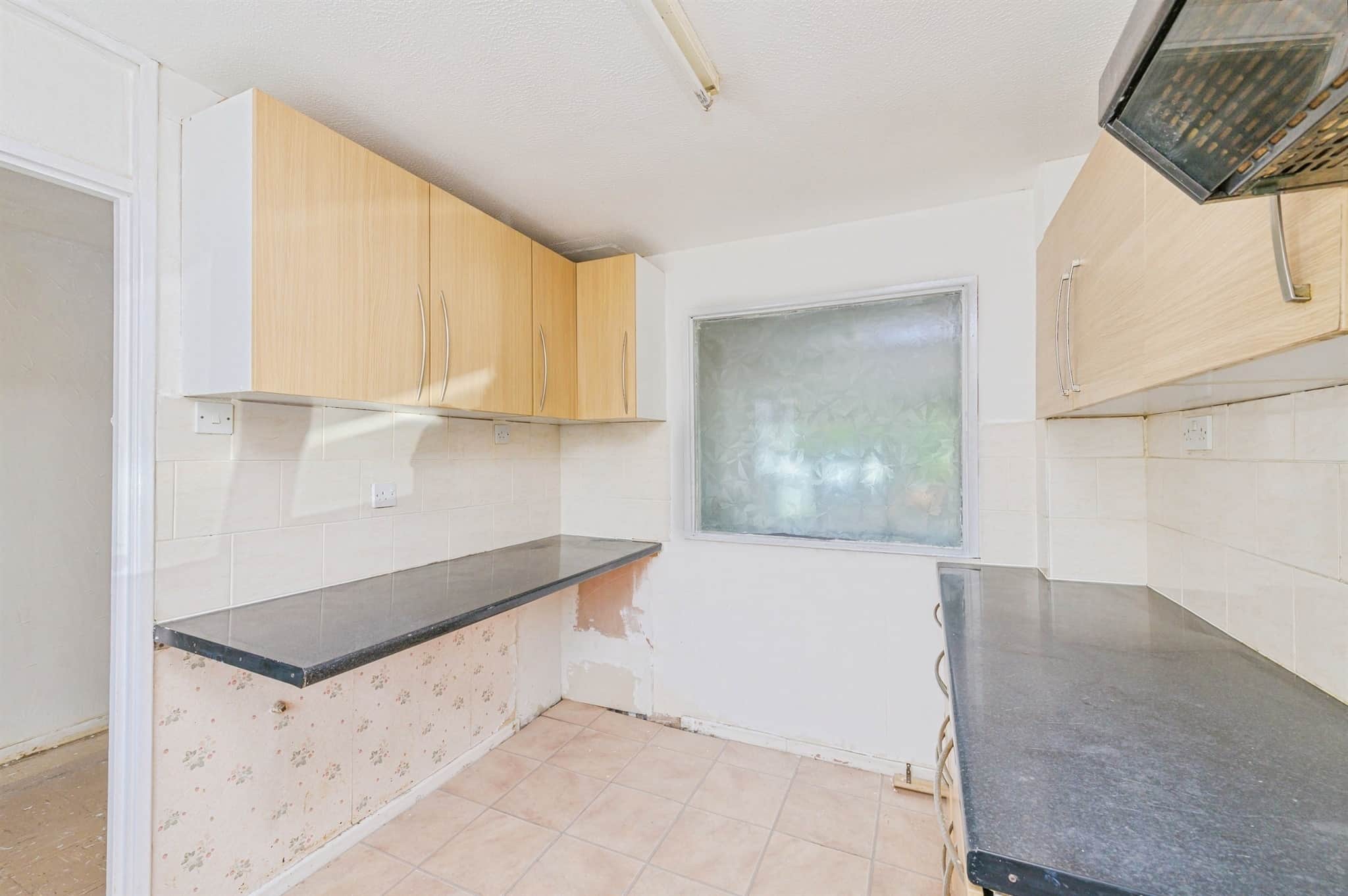 Property at Smithy Lane, Wilnecote, Tamworth