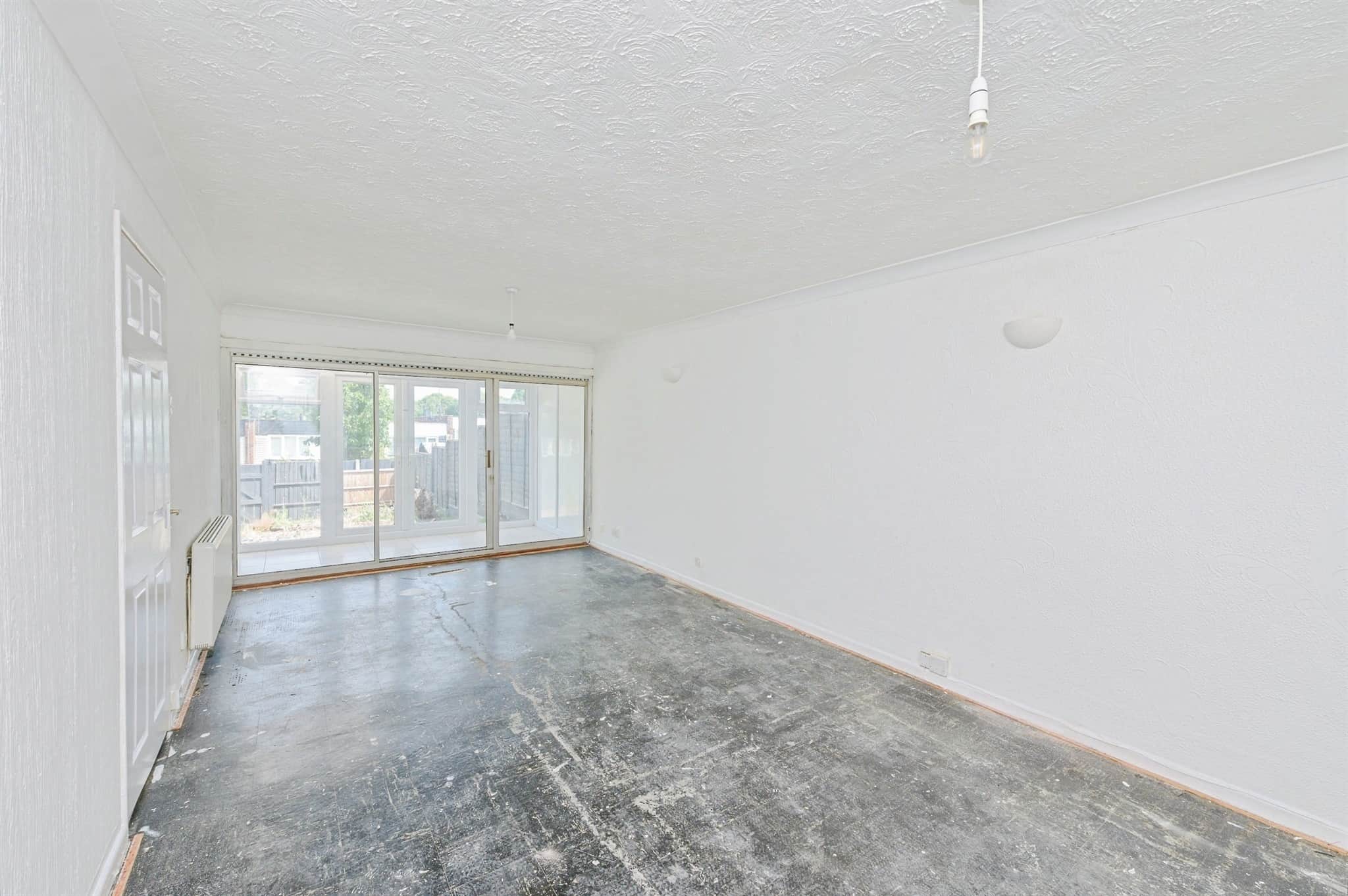 Property at Smithy Lane, Wilnecote, Tamworth