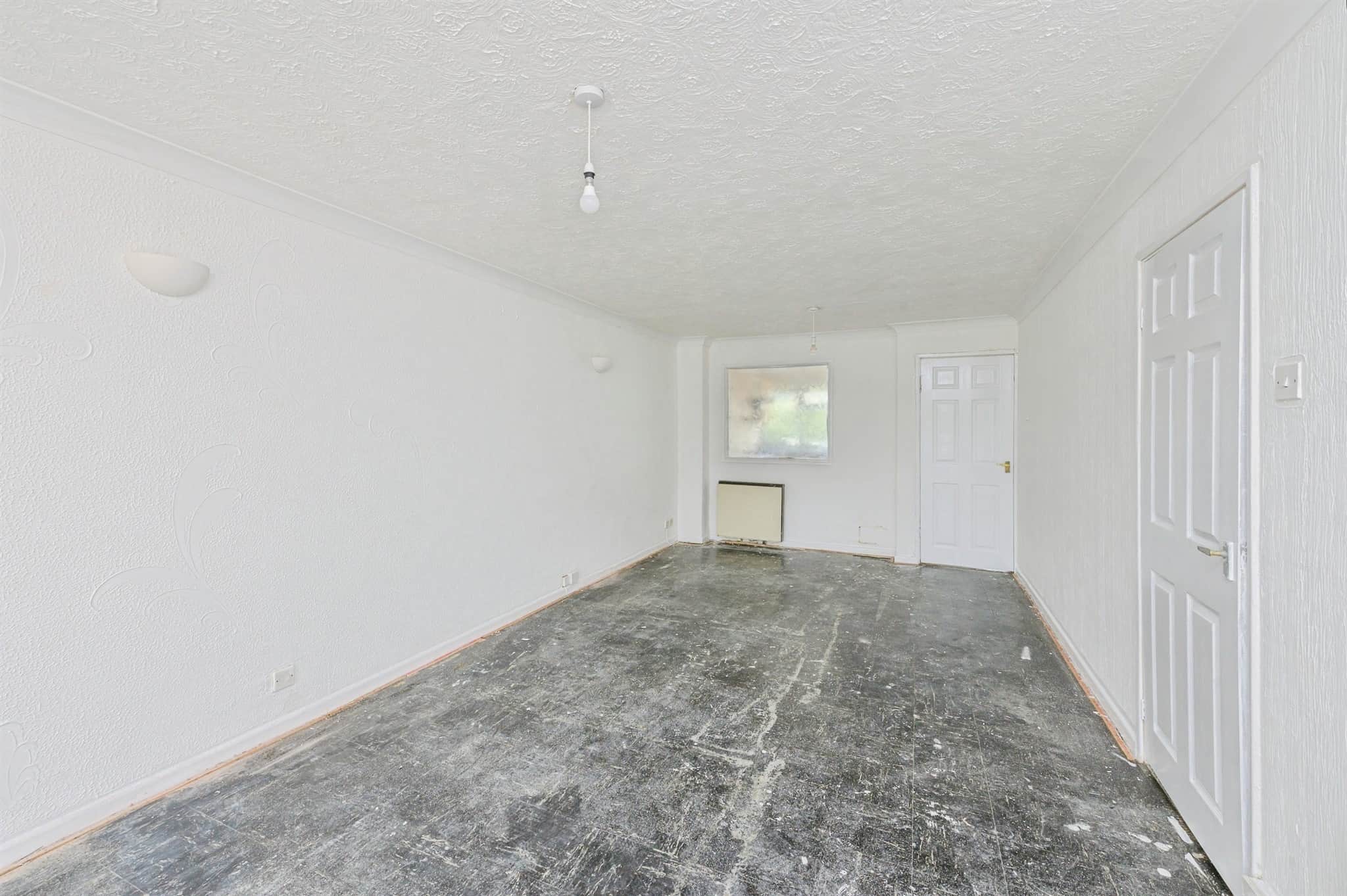 Property at Smithy Lane, Wilnecote, Tamworth