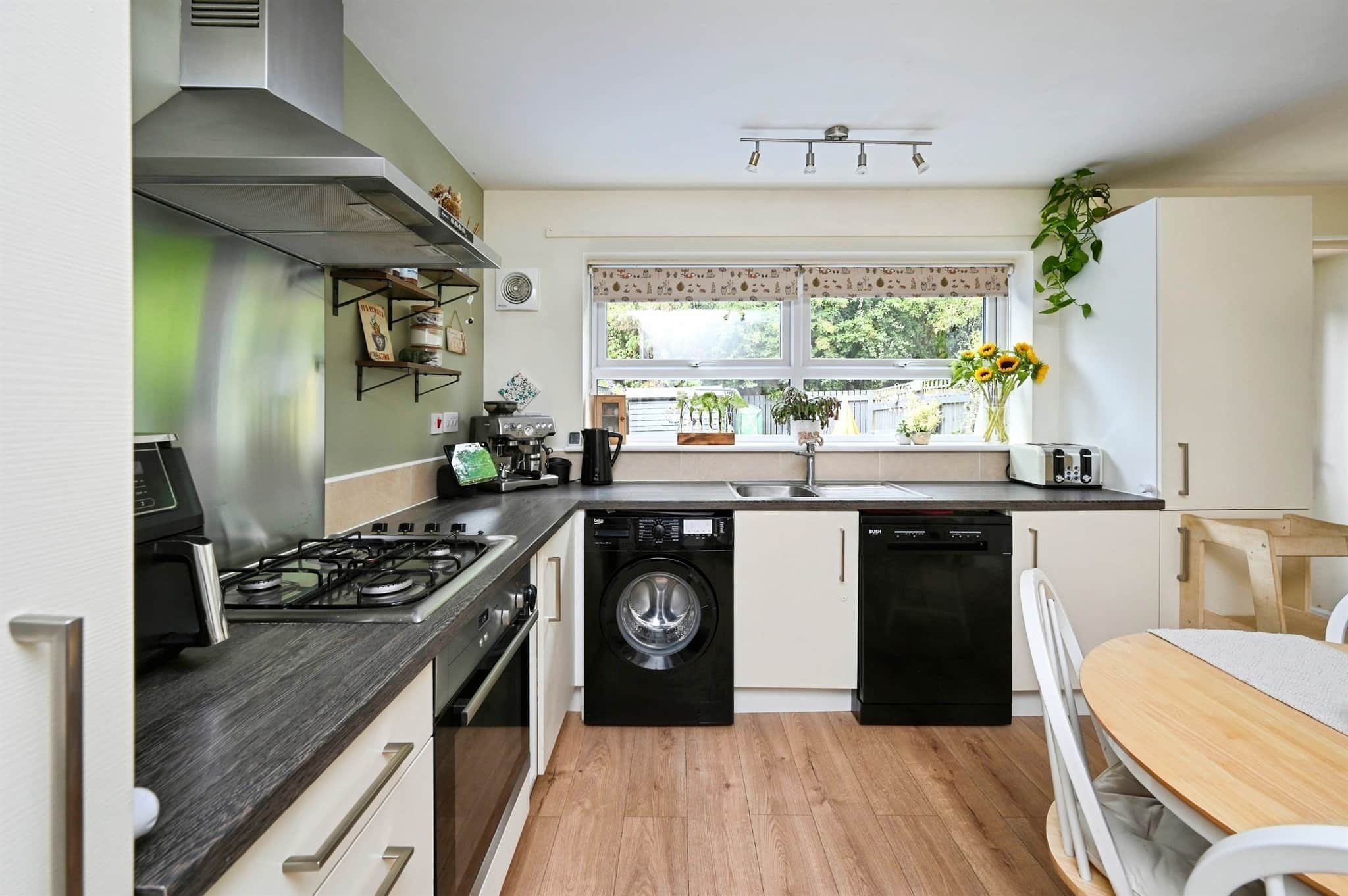Property at Greenaway Avenue, RIPLEY