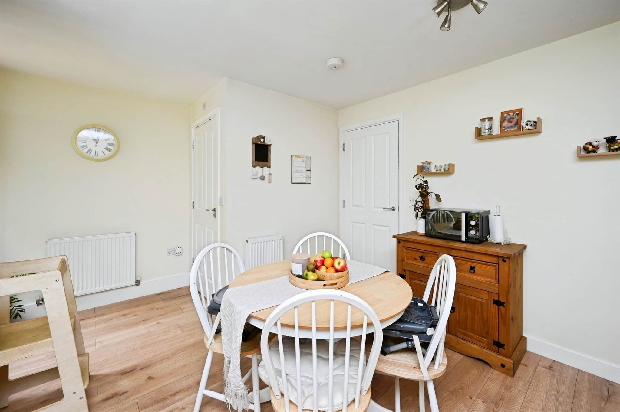 Property at Greenaway Avenue, RIPLEY