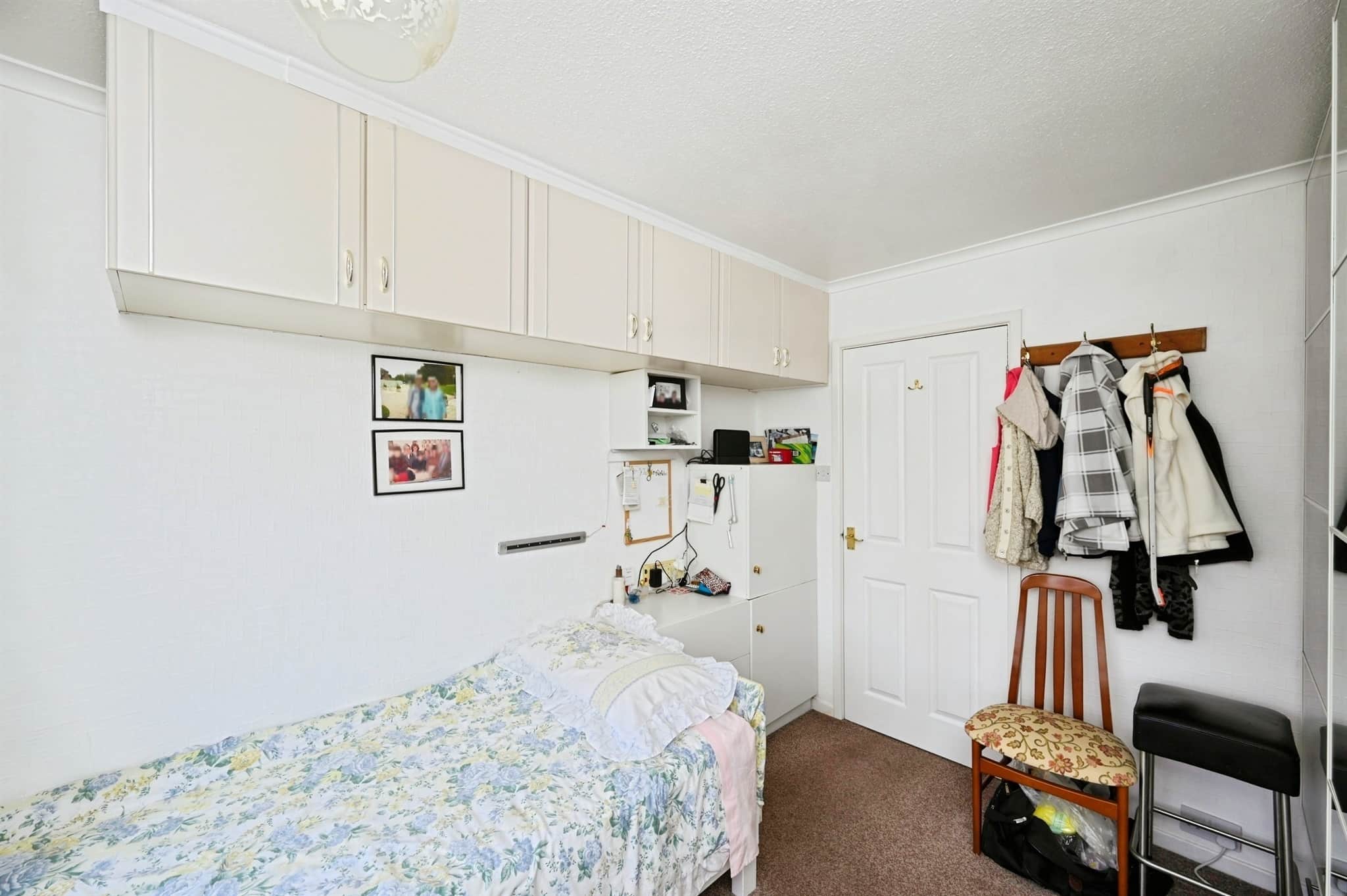 Property at Morleyfields Close, Ripley