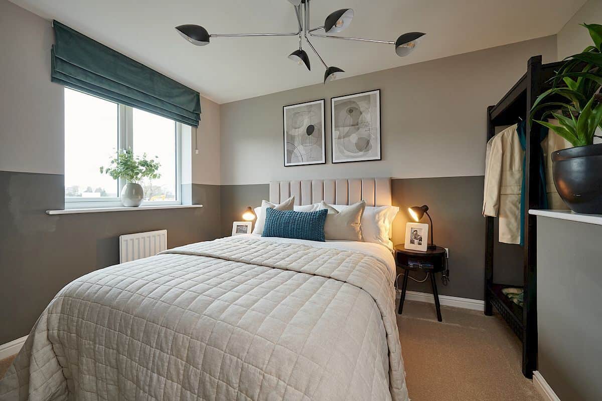 Property at Swan Lane, New Ollerton, Newark