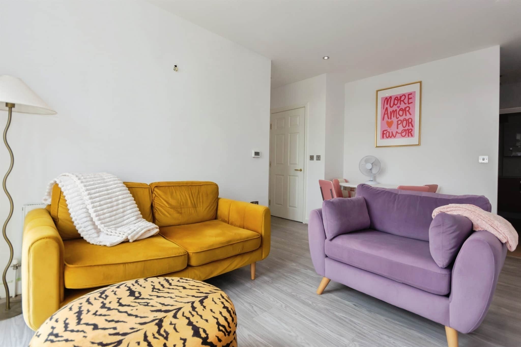 Property at Main Street, Shirley, SOLIHULL