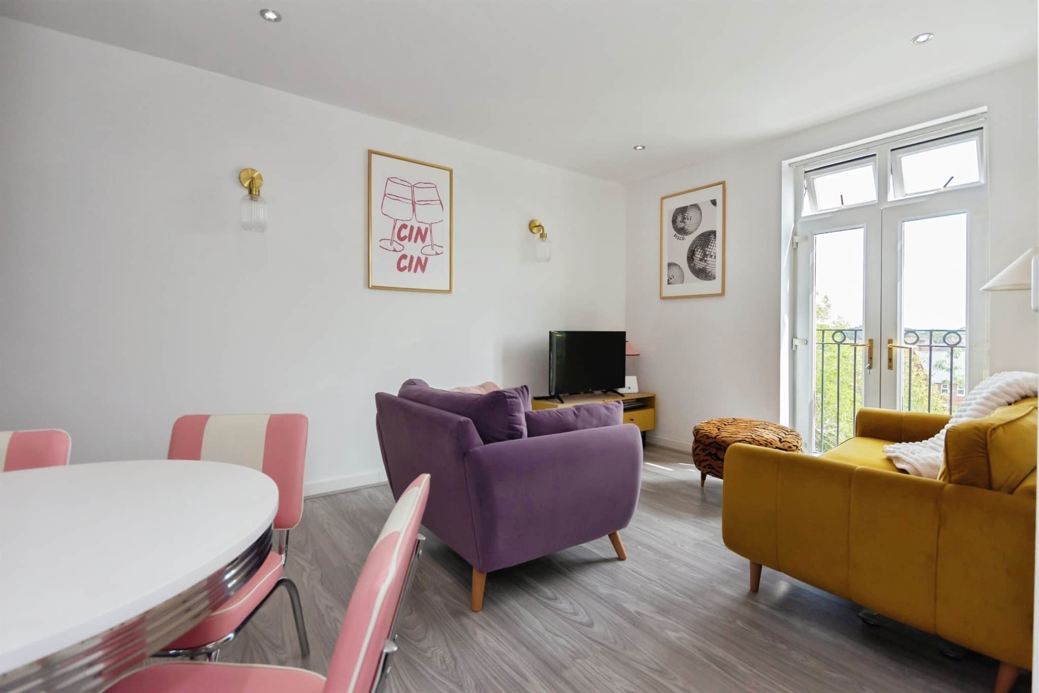 Property at Main Street, Shirley, SOLIHULL