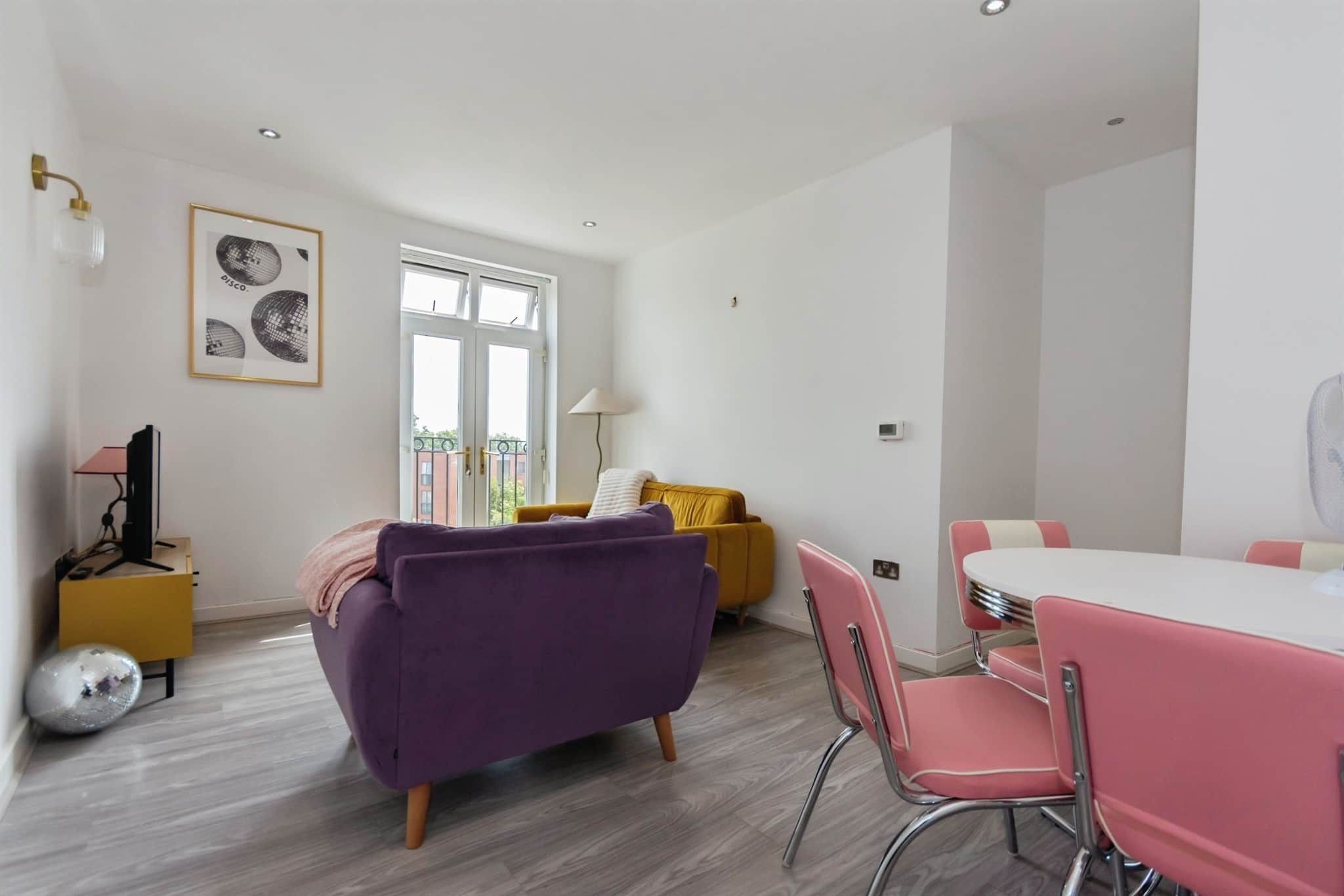 Property at Main Street, Shirley, SOLIHULL