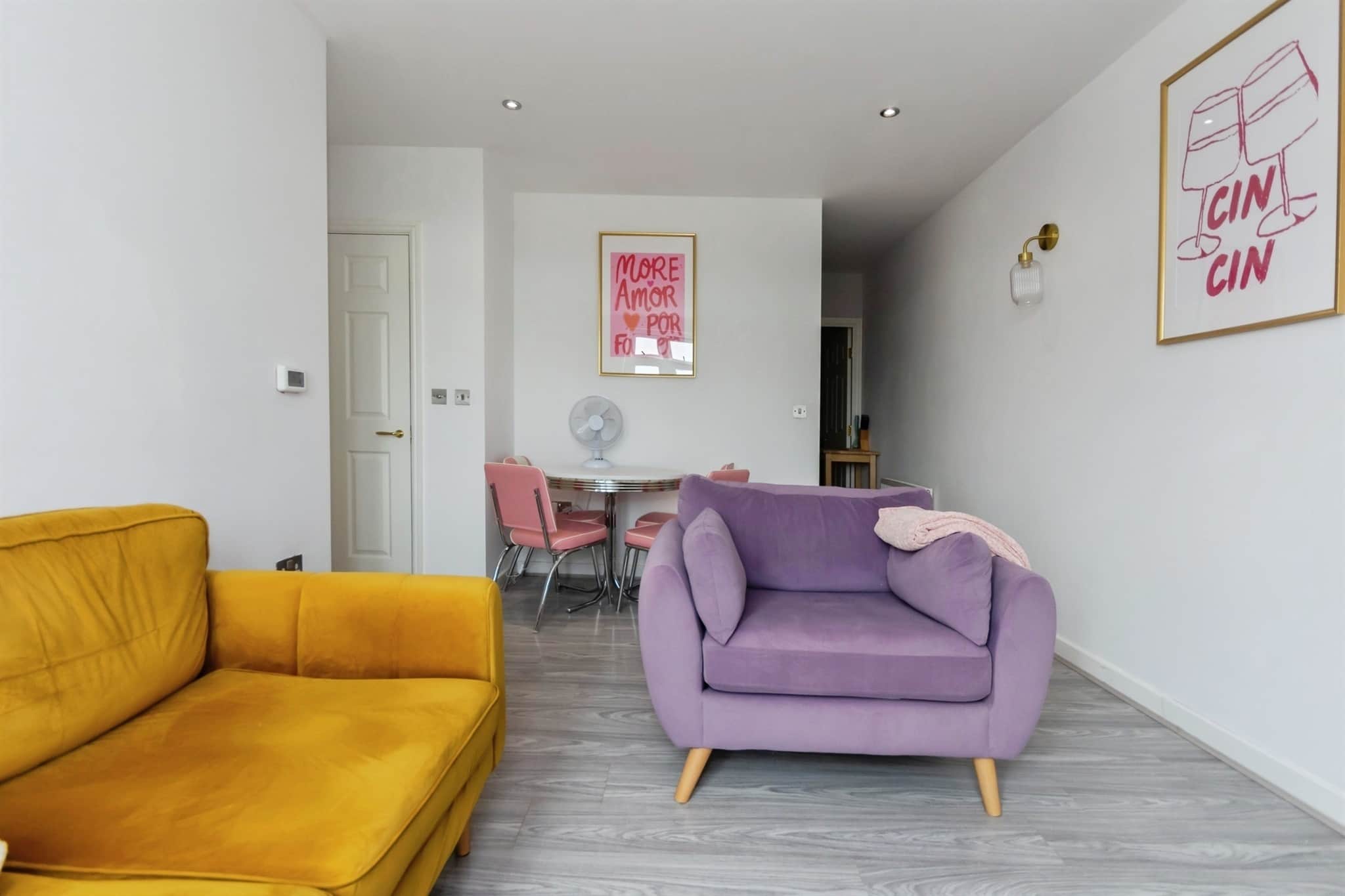 Property at Main Street, Shirley, SOLIHULL