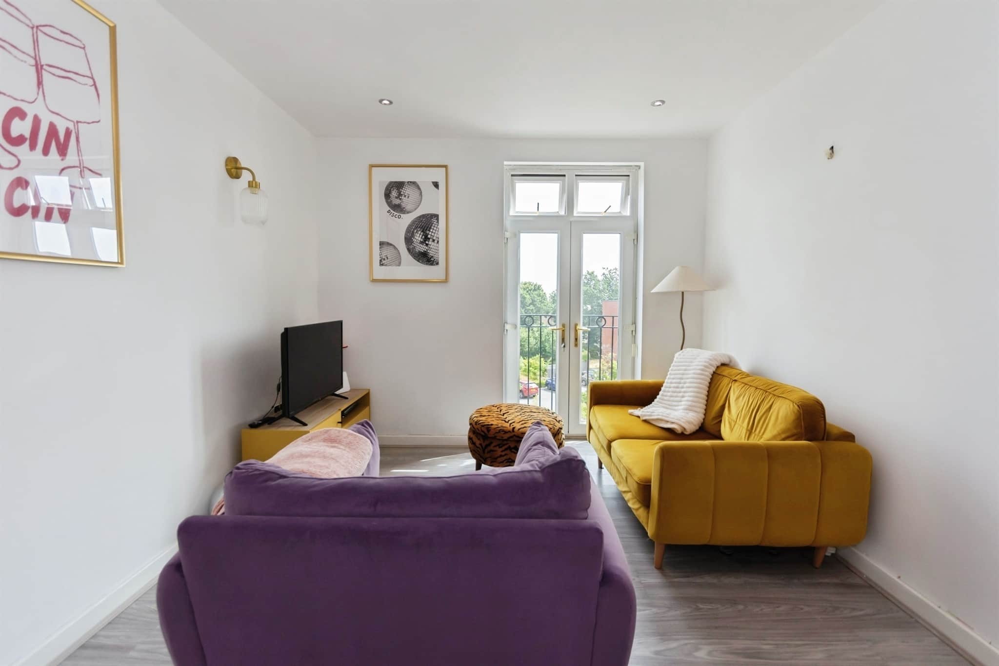 Property at Main Street, Shirley, SOLIHULL
