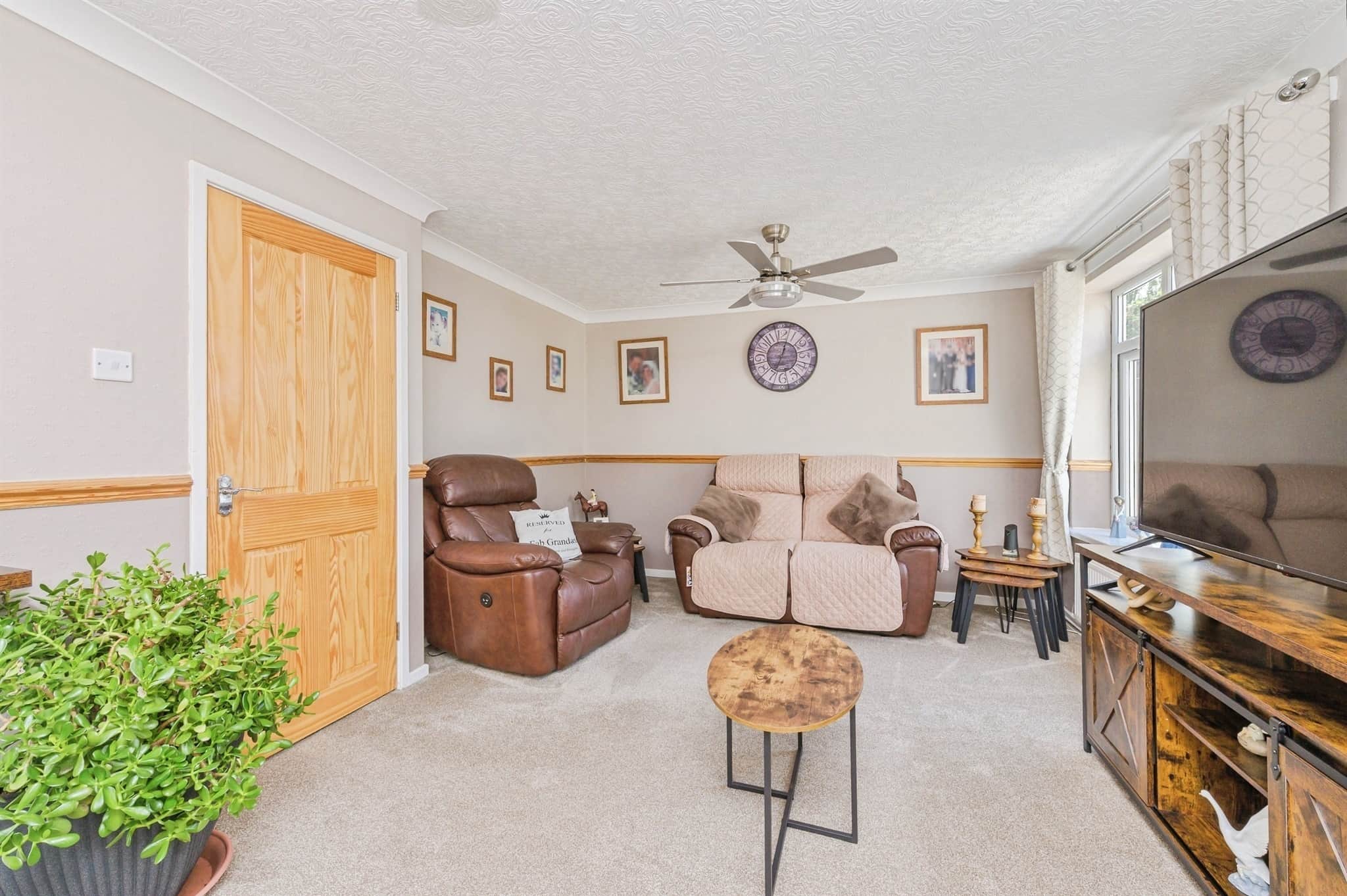 Property at Ridgewood Rise, Tamworth