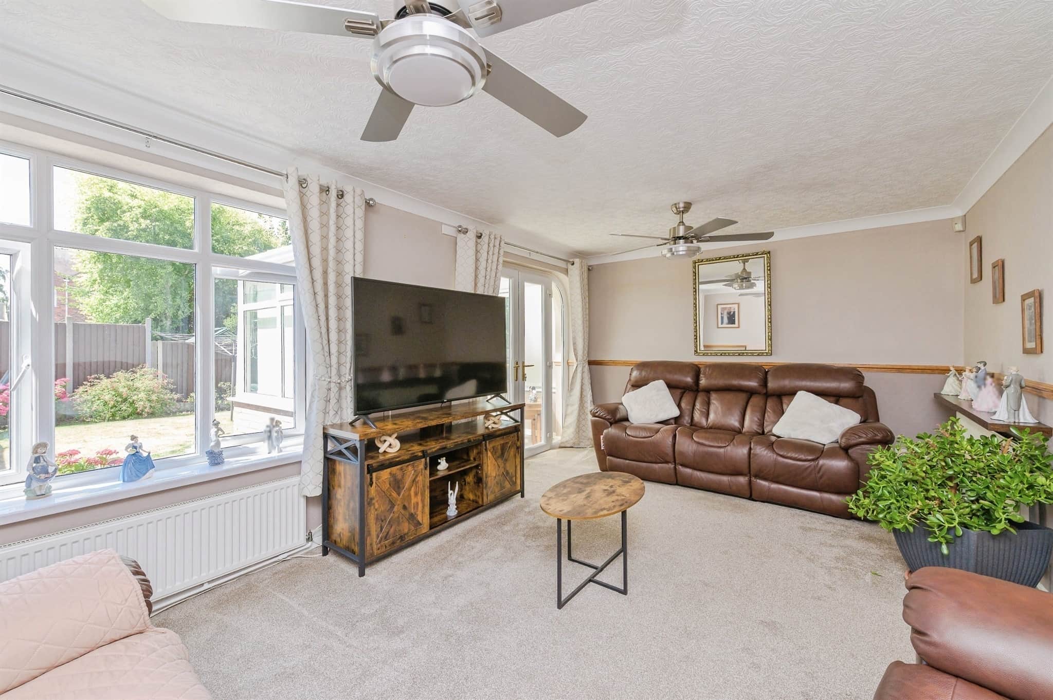 Property at Ridgewood Rise, Tamworth