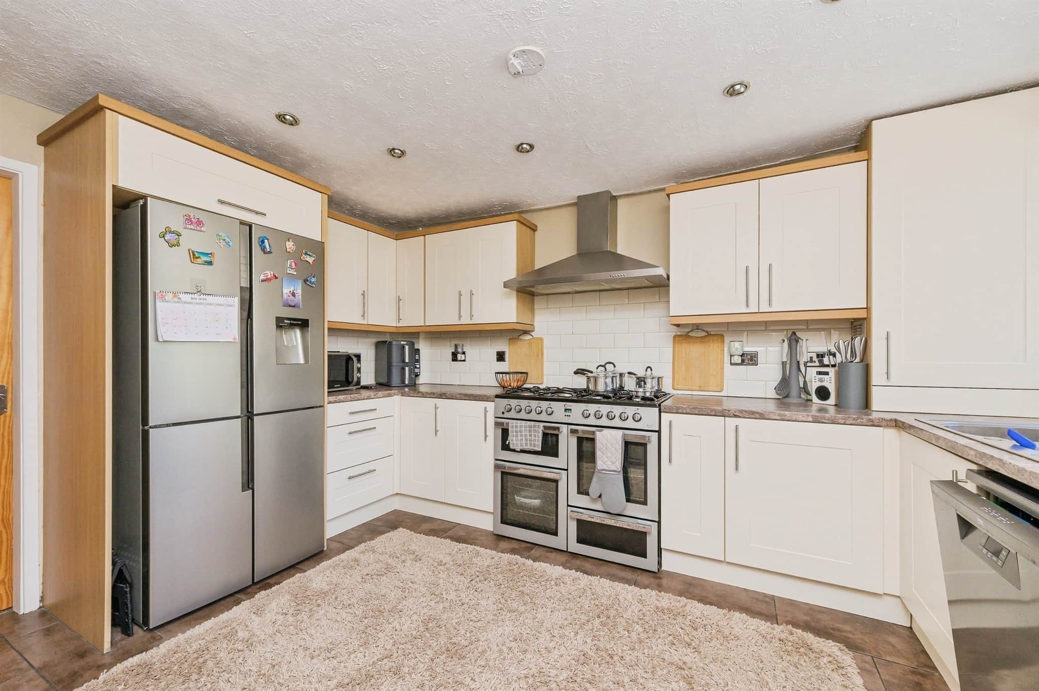 Property at Ridgewood Rise, Tamworth