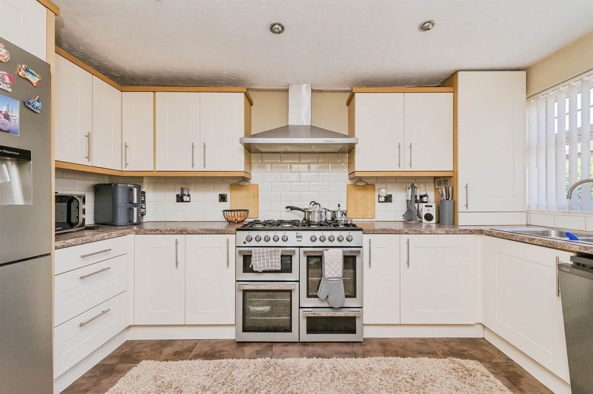 Property at Ridgewood Rise, Tamworth
