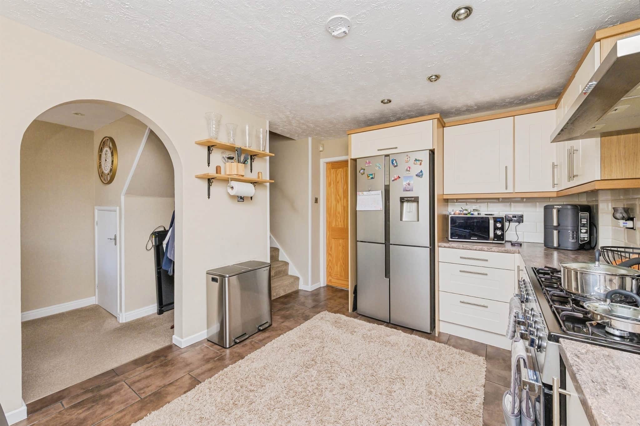 Property at Ridgewood Rise, Tamworth