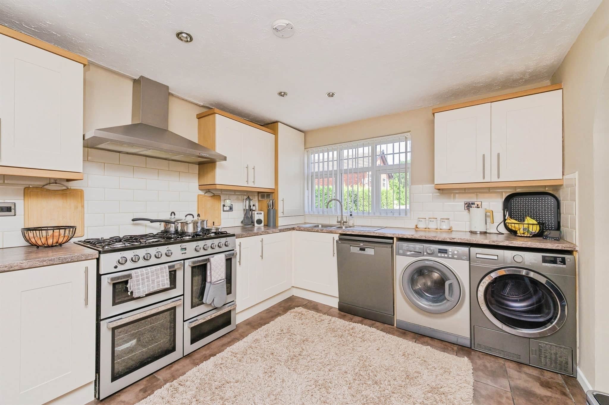 Property at Ridgewood Rise, Tamworth