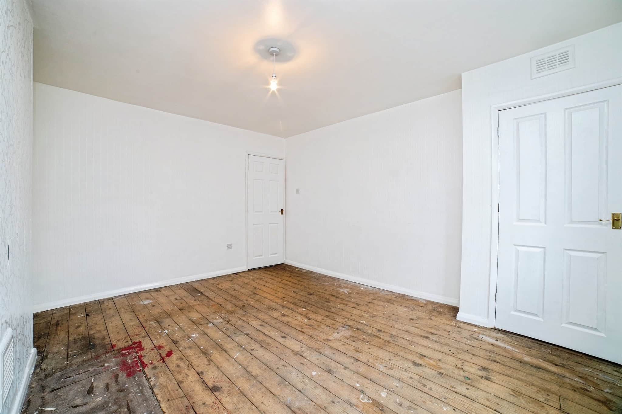 Property at Methuen Avenue, Mansfield