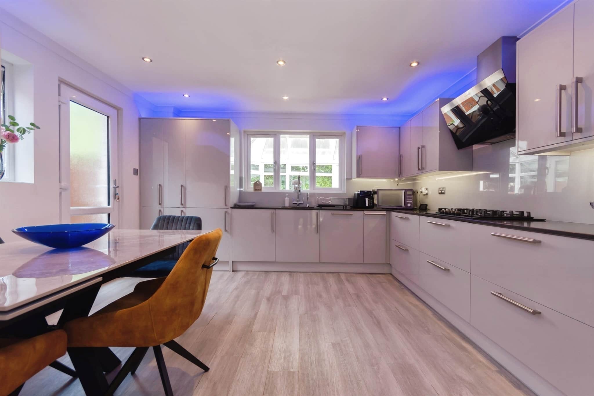 Property at Hayfield Road, Birmingham