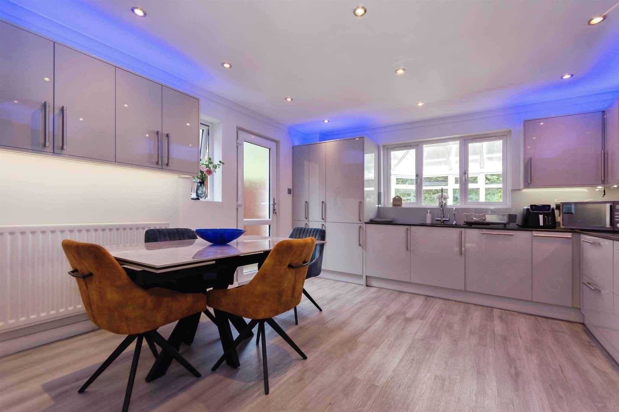 Property at Hayfield Road, Birmingham