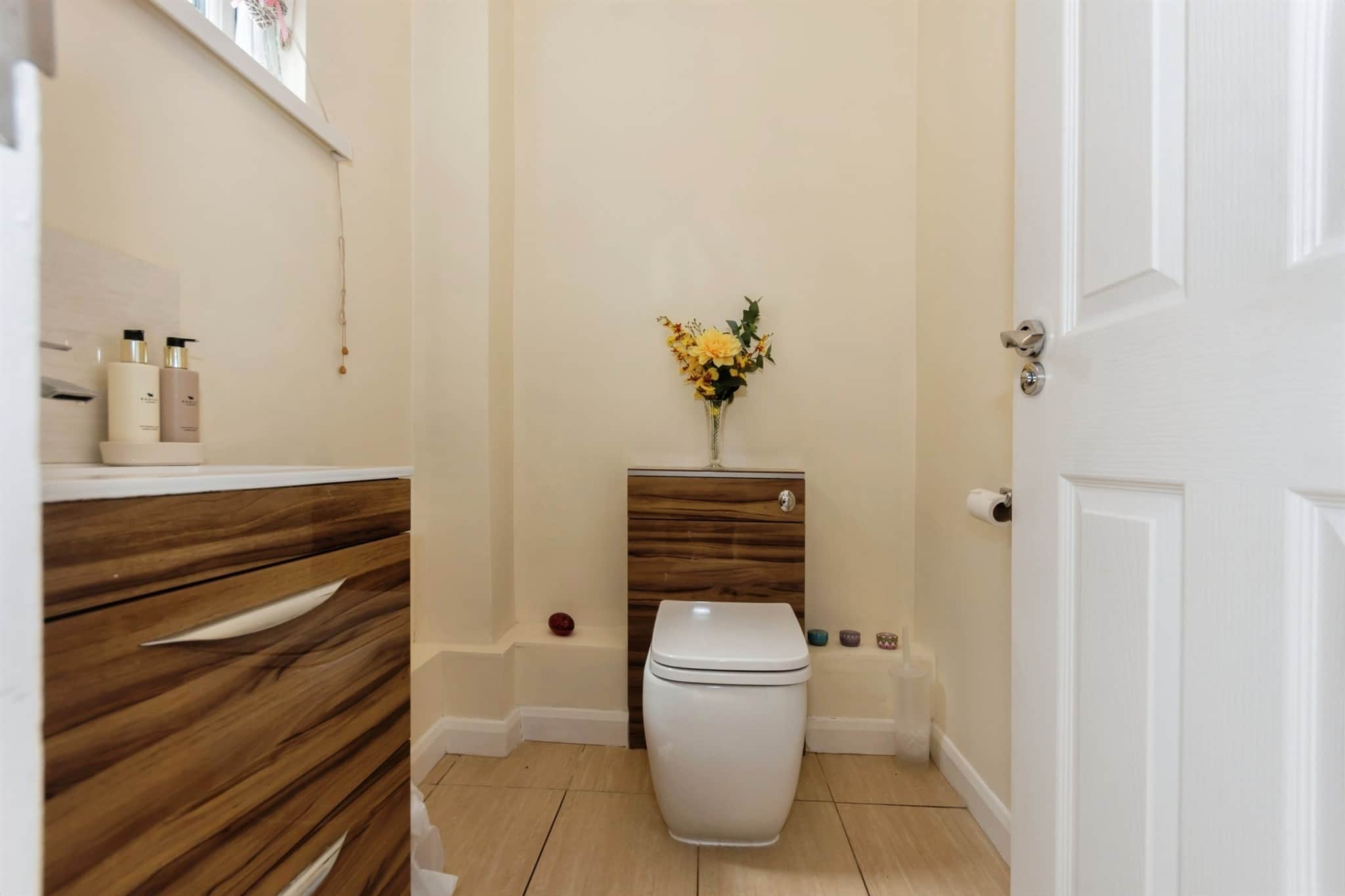 Property at Hayfield Road, Birmingham