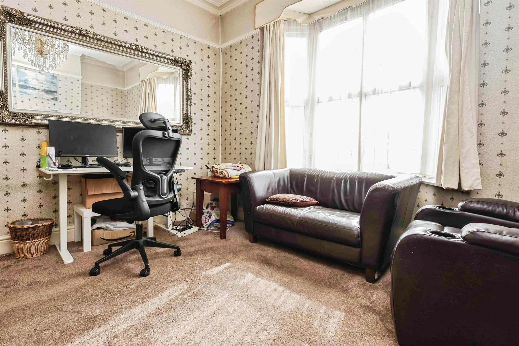 Property at Charles Road, Small Heath, Birmingham