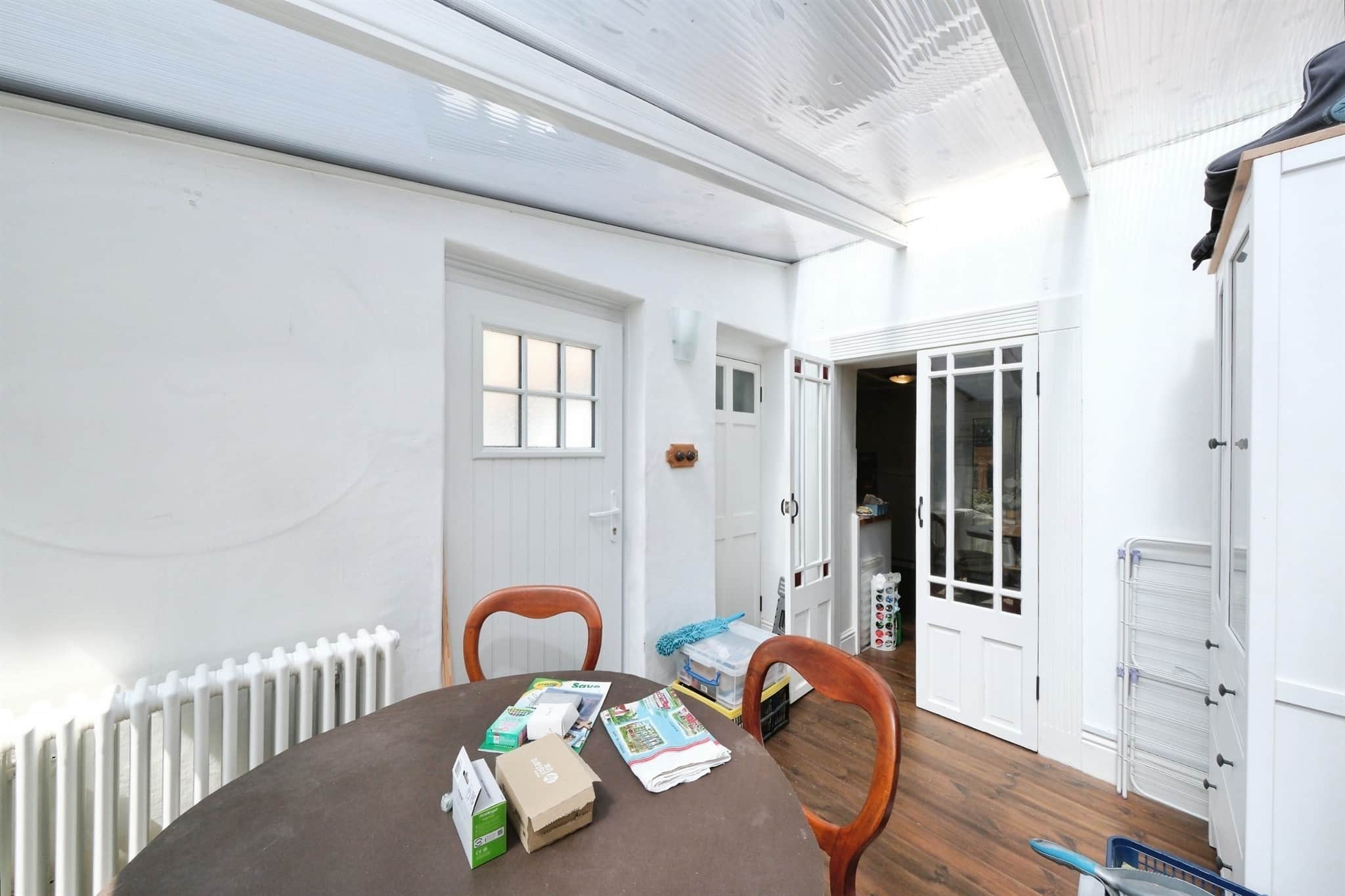 Property at Main Street, Breedon-On-The-Hill, Derby