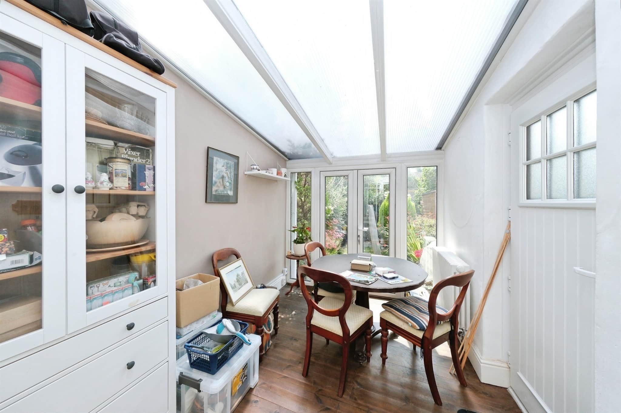 Property at Main Street, Breedon-On-The-Hill, Derby
