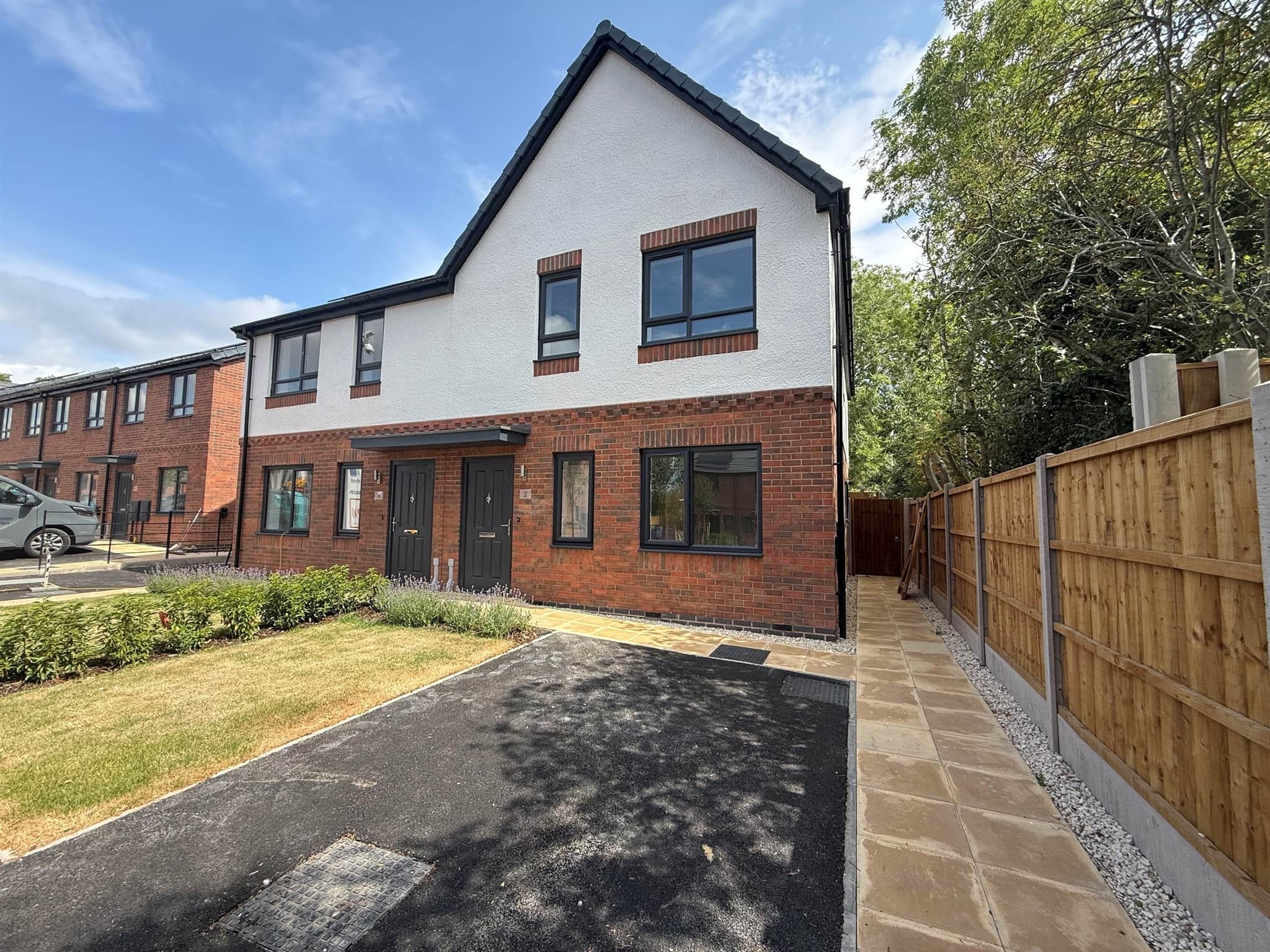 Property at Agnes Drive, Ripley