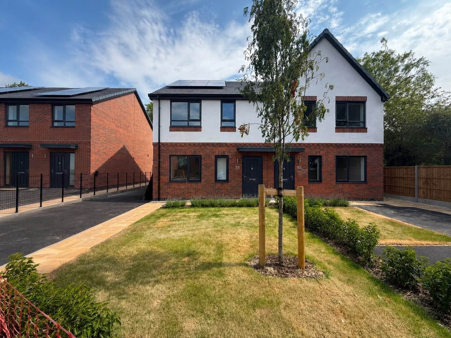 Property at Agnes Drive, Ripley