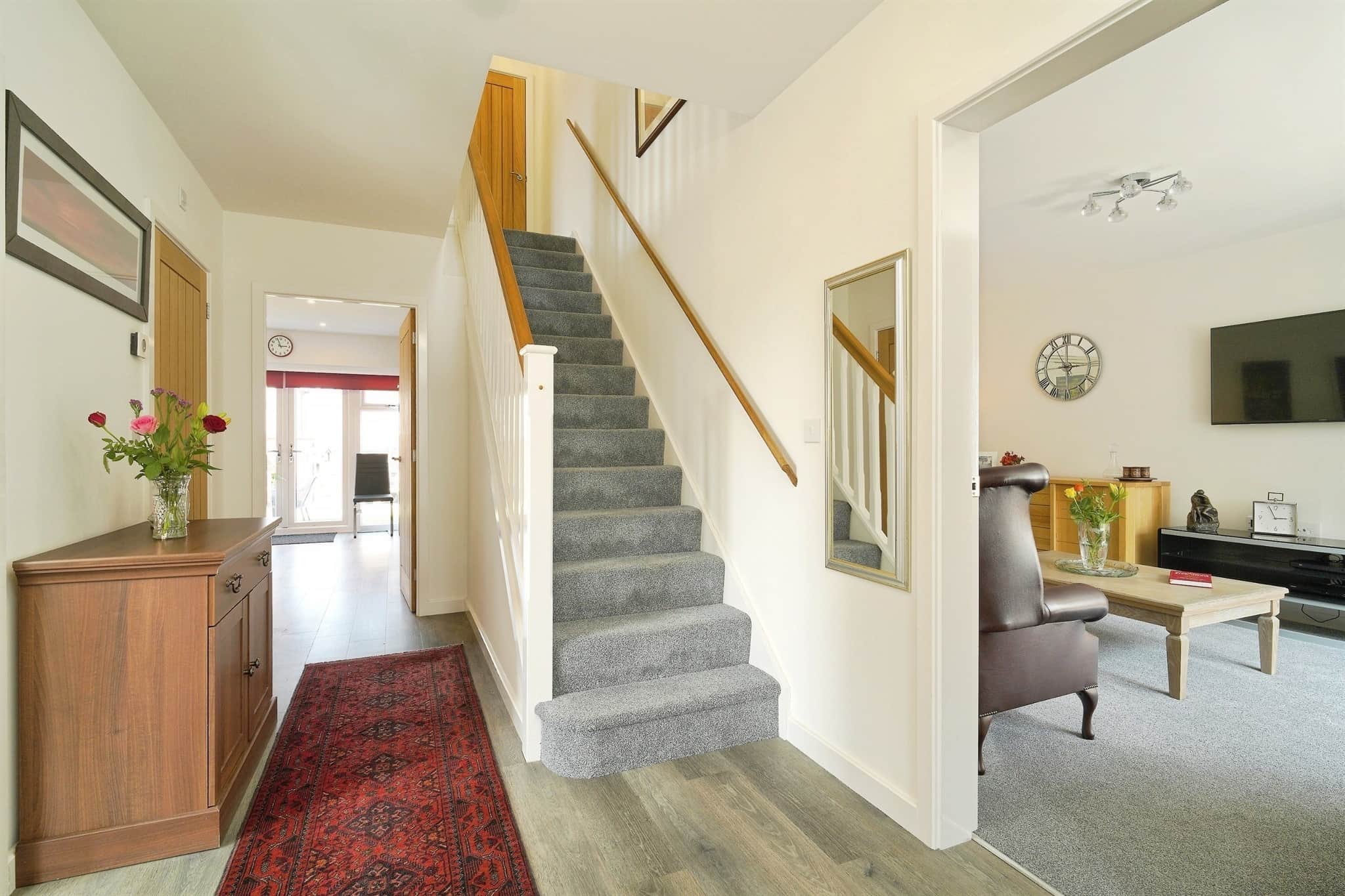 Property at Barbel Drive, Shirley, Solihull