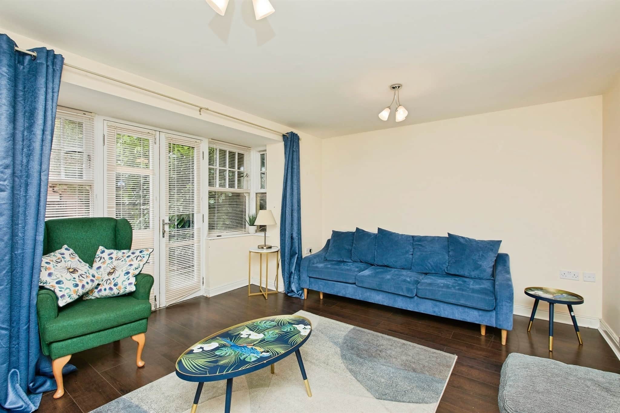 Property at Mansfield Road, Chester Green, Derby