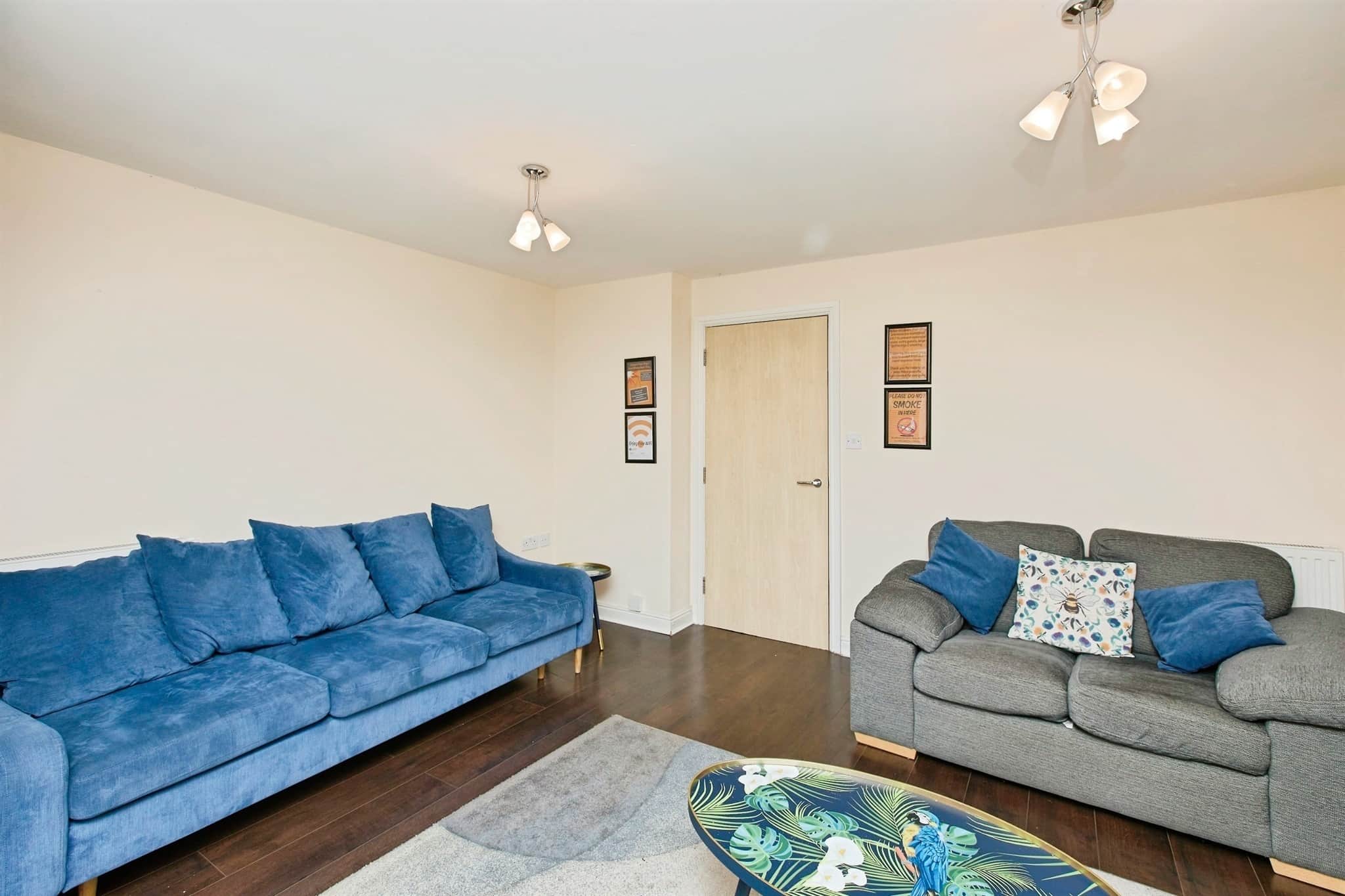 Property at Mansfield Road, Chester Green, Derby