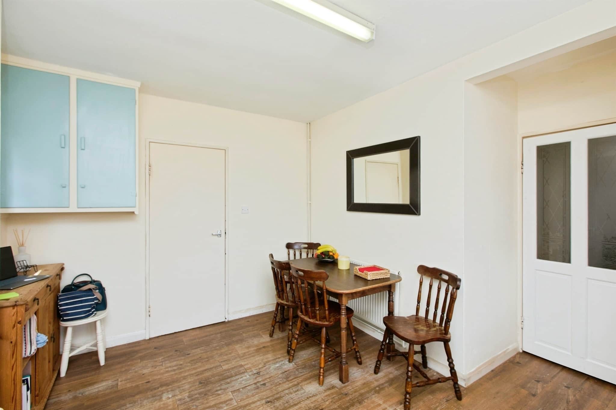 Property at West End Drive, Shardlow, Derby