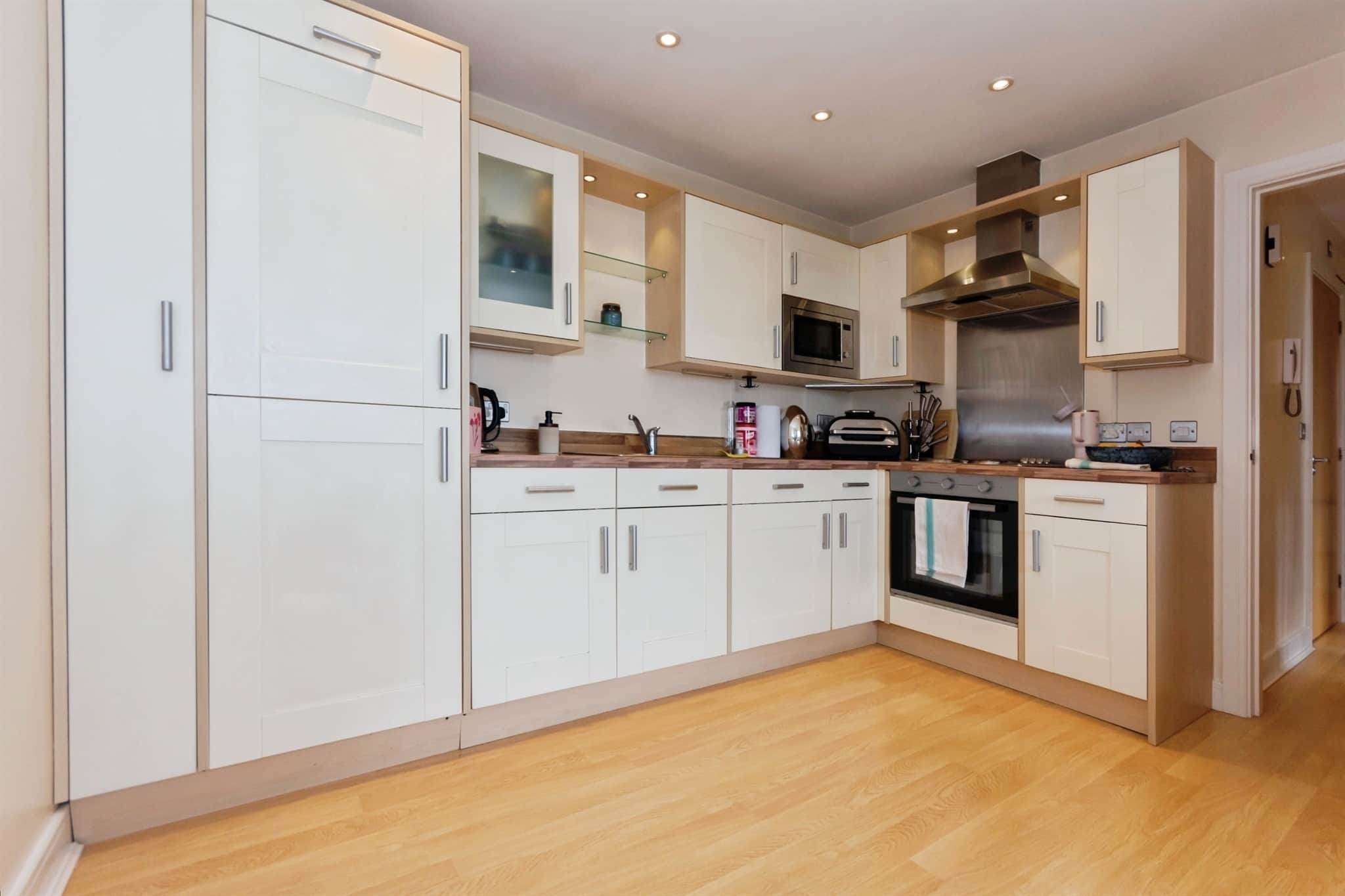 Property at Hutchings Lane, Shirley, Solihull