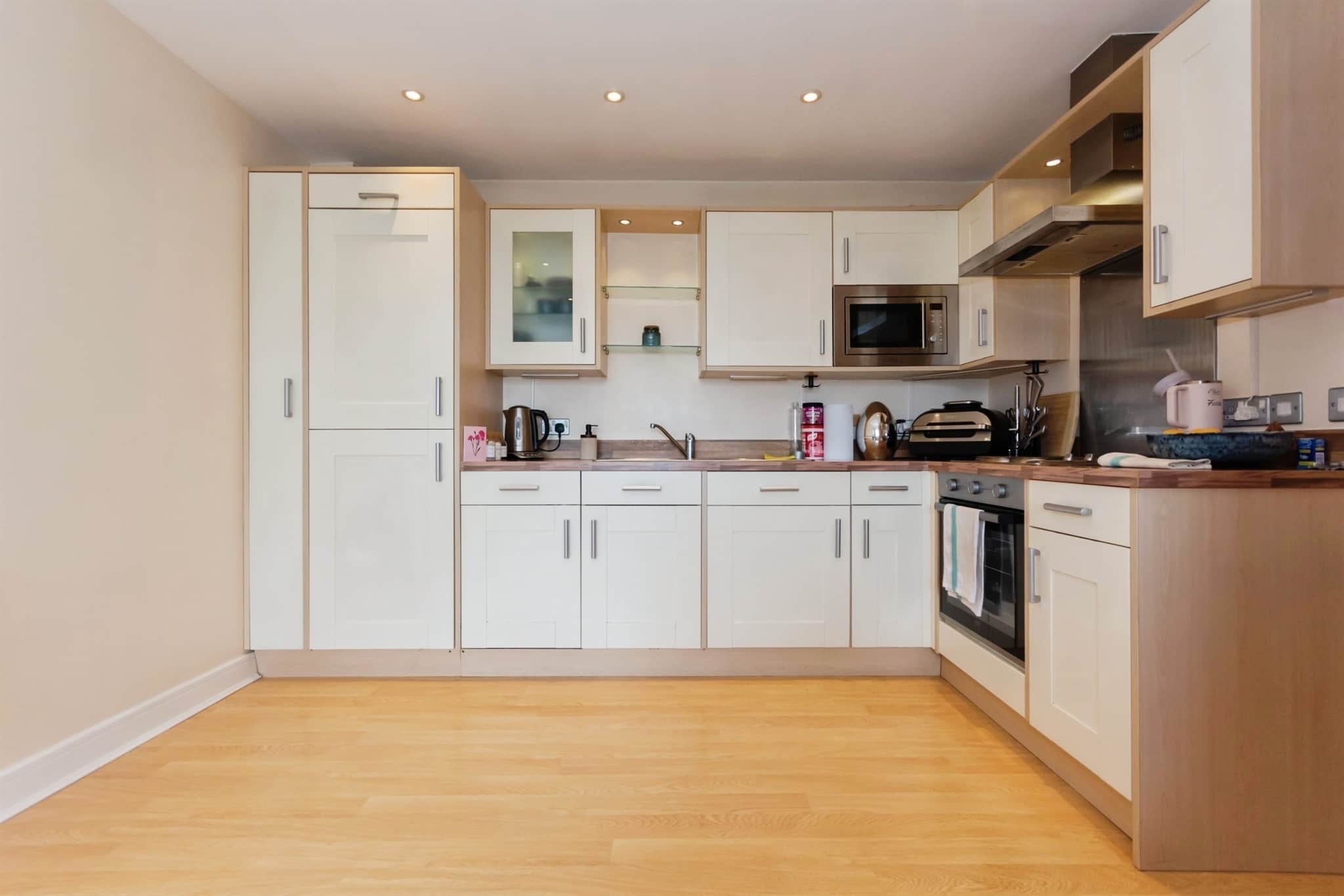 Property at Hutchings Lane, Shirley, Solihull