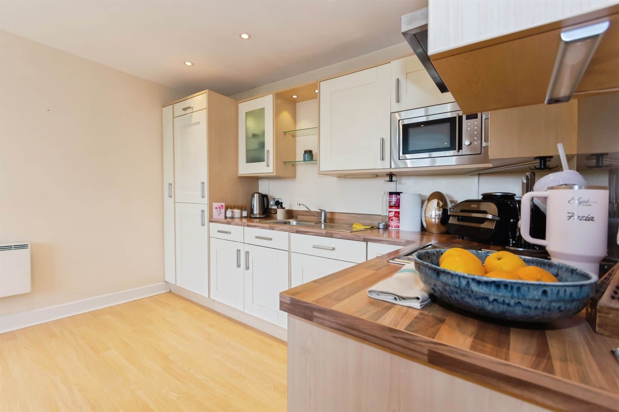 Property at Hutchings Lane, Shirley, Solihull