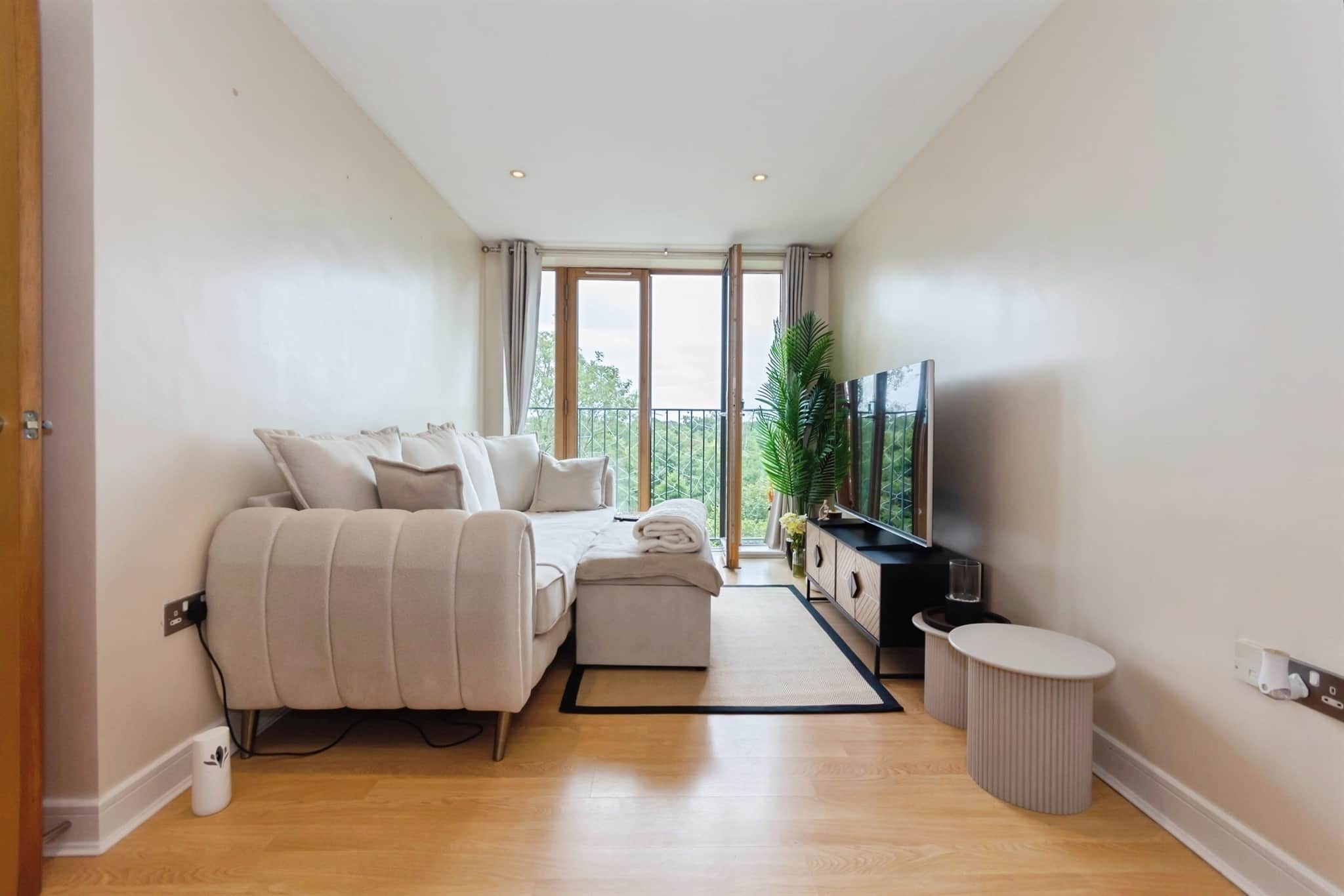 Property at Hutchings Lane, Shirley, Solihull