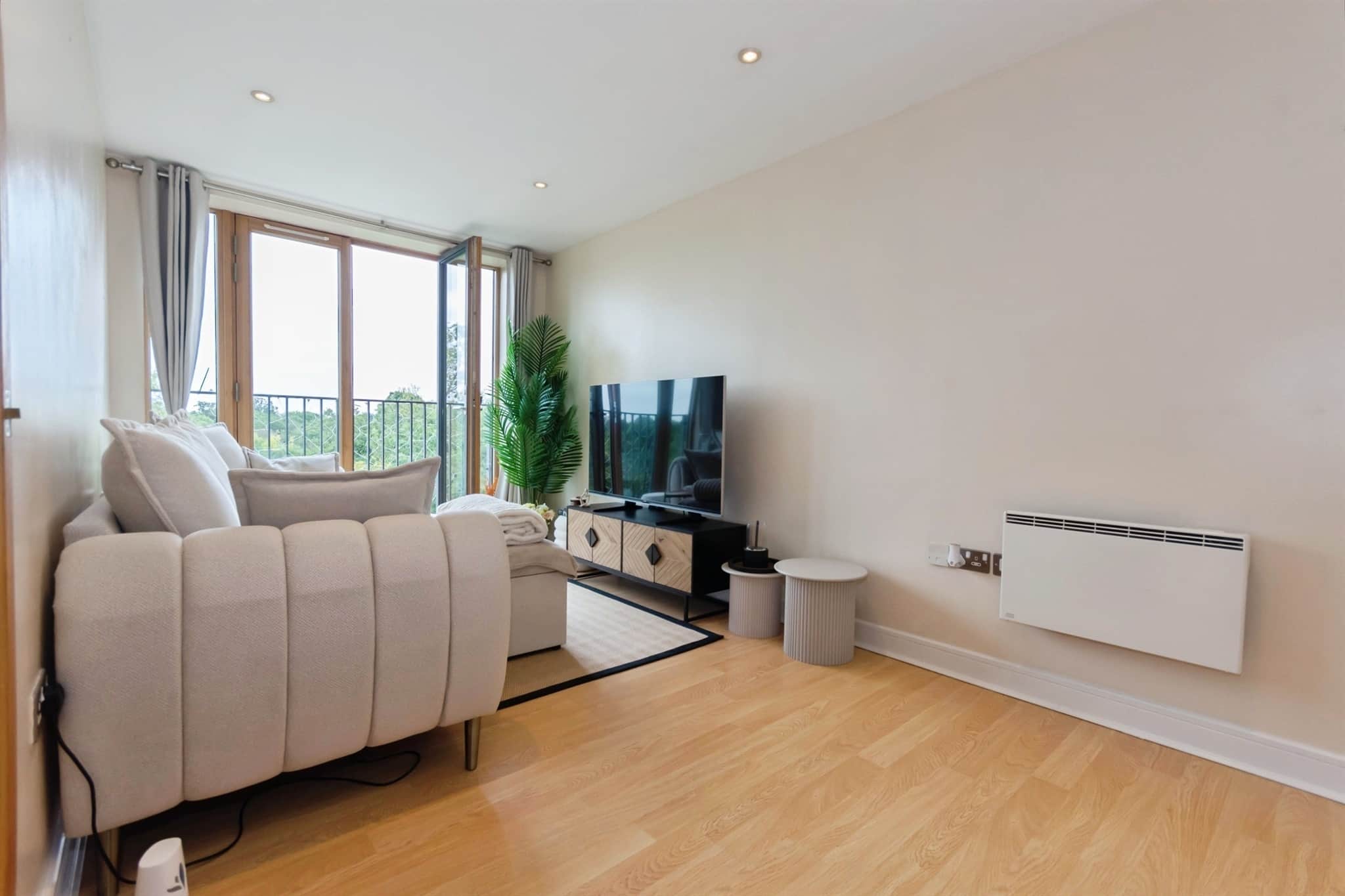 Property at Hutchings Lane, Shirley, Solihull