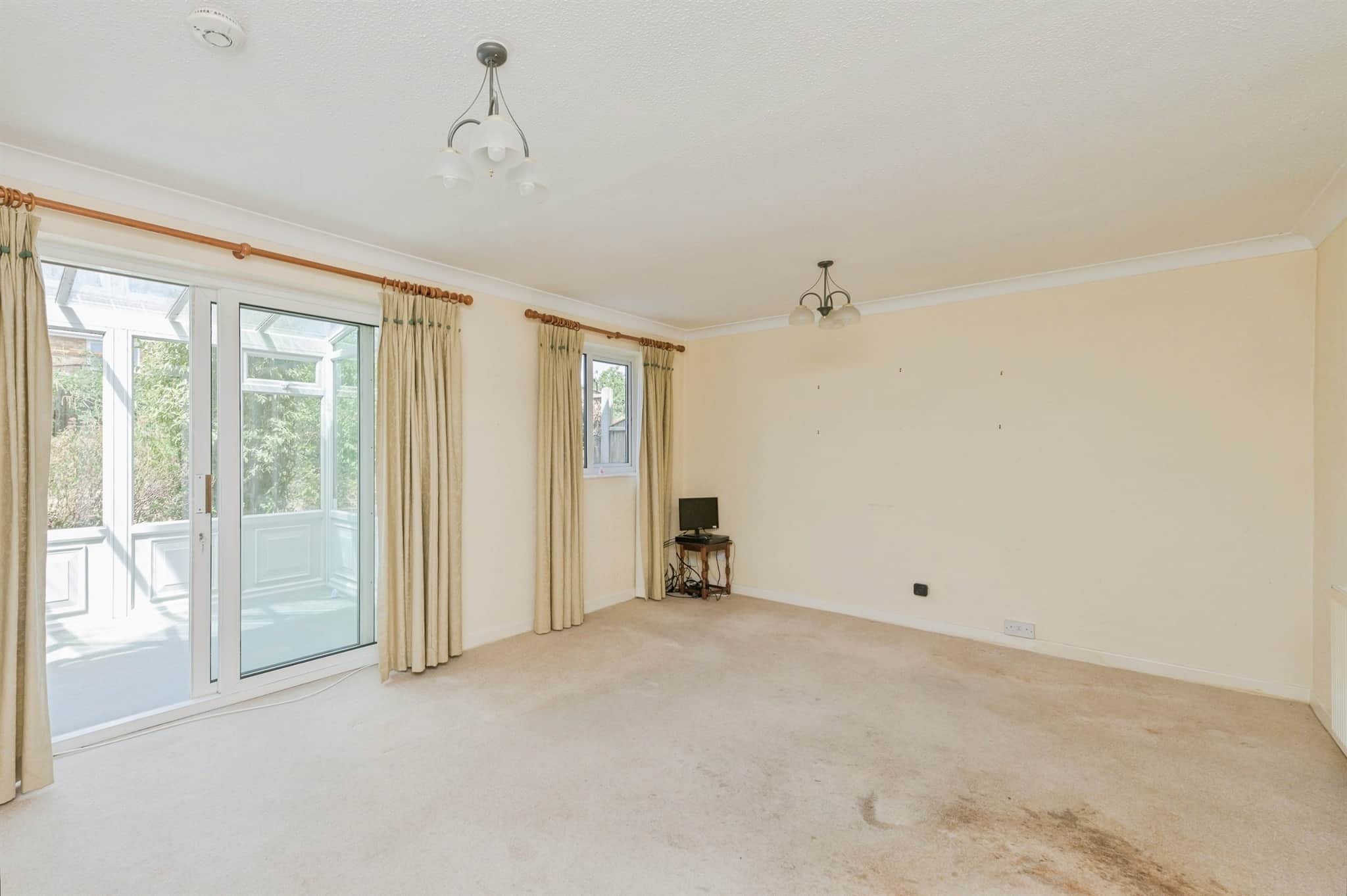 Property at Belvedere Close, Tamworth