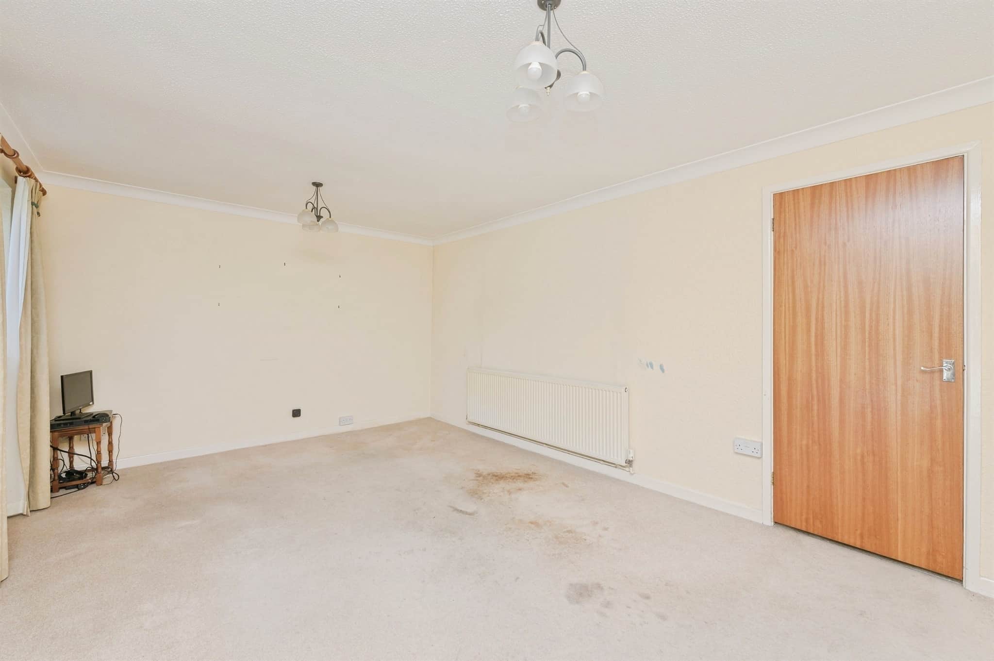 Property at Belvedere Close, Tamworth