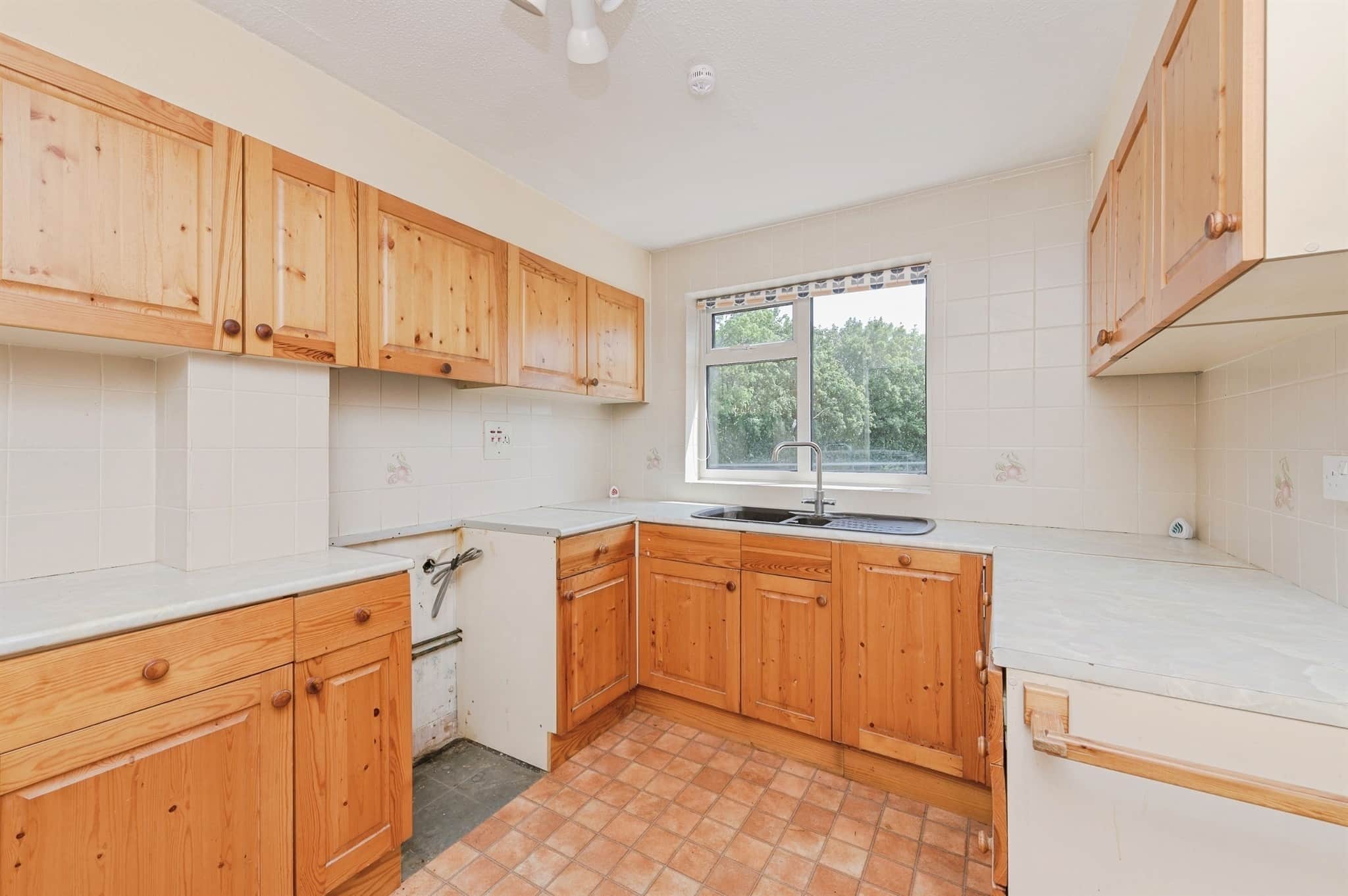 Property at Belvedere Close, Tamworth