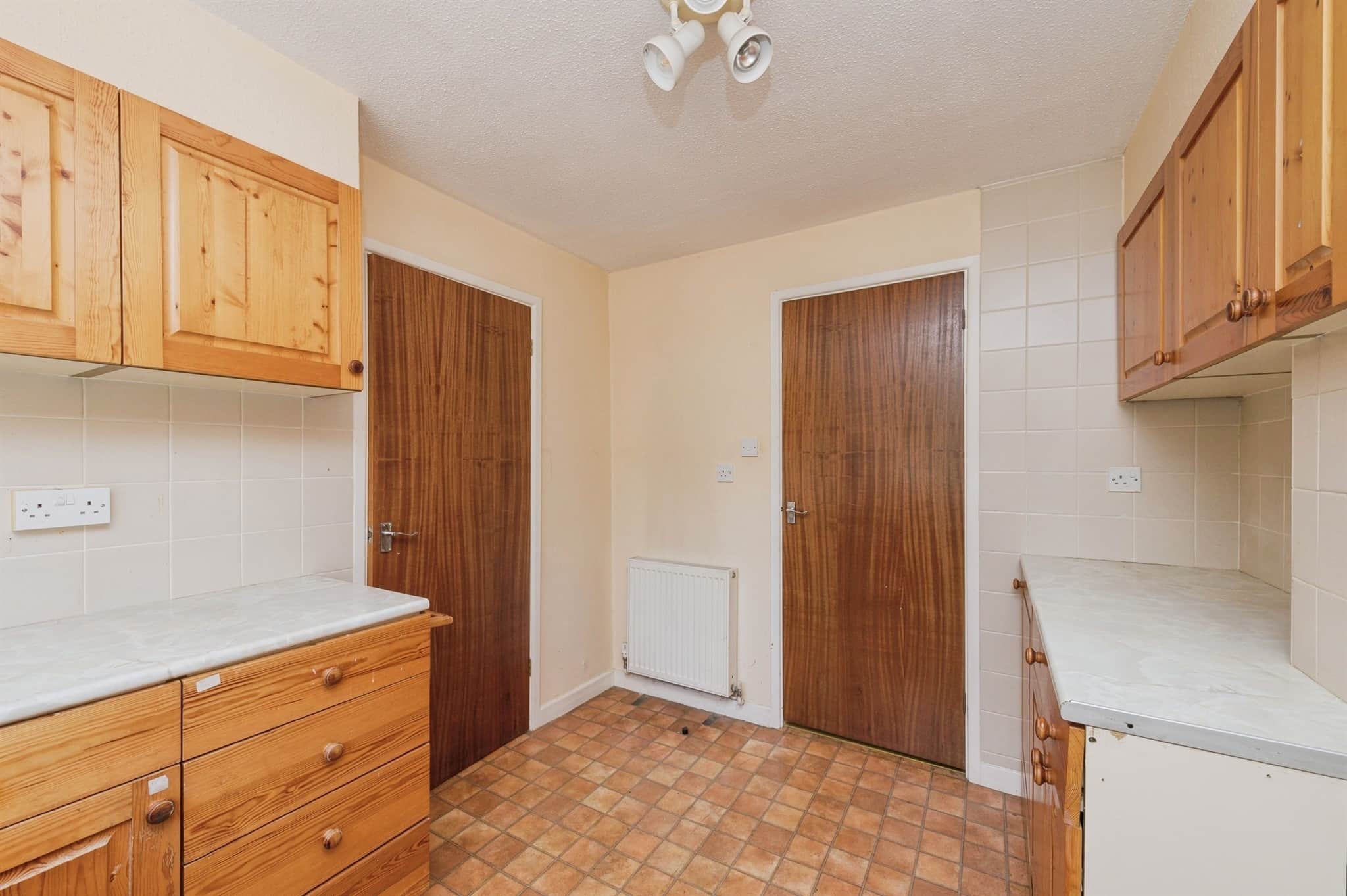 Property at Belvedere Close, Tamworth